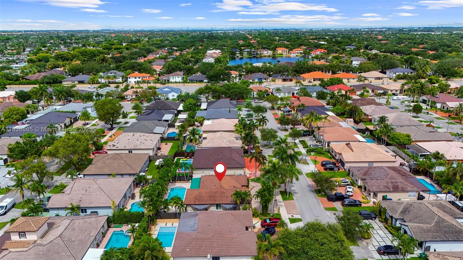 8775 NW 168th St, Miami Lakes, Florida image 44