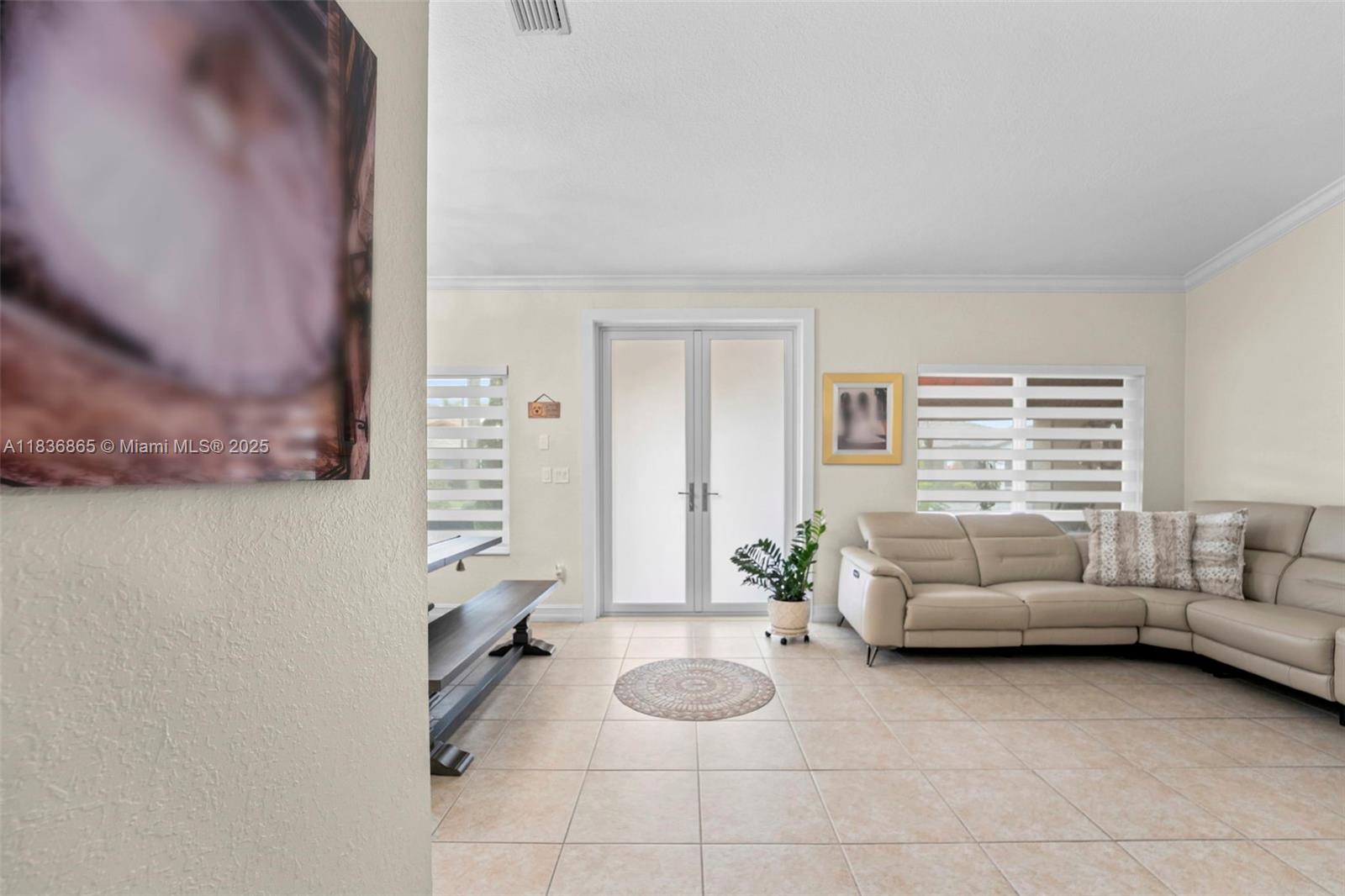 8775 NW 168th St, Miami Lakes, Florida image 5