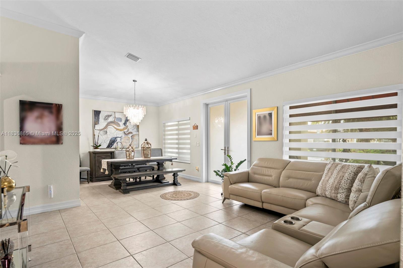 8775 NW 168th St, Miami Lakes, Florida image 6