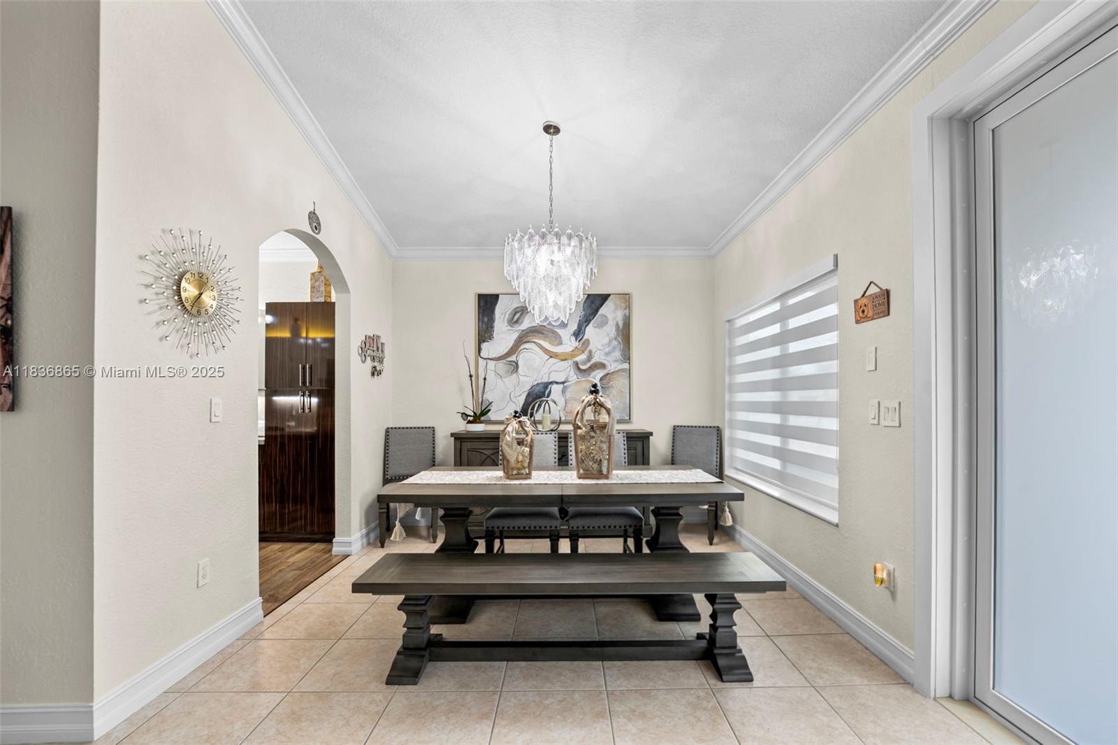 8775 NW 168th St, Miami Lakes, Florida image 7