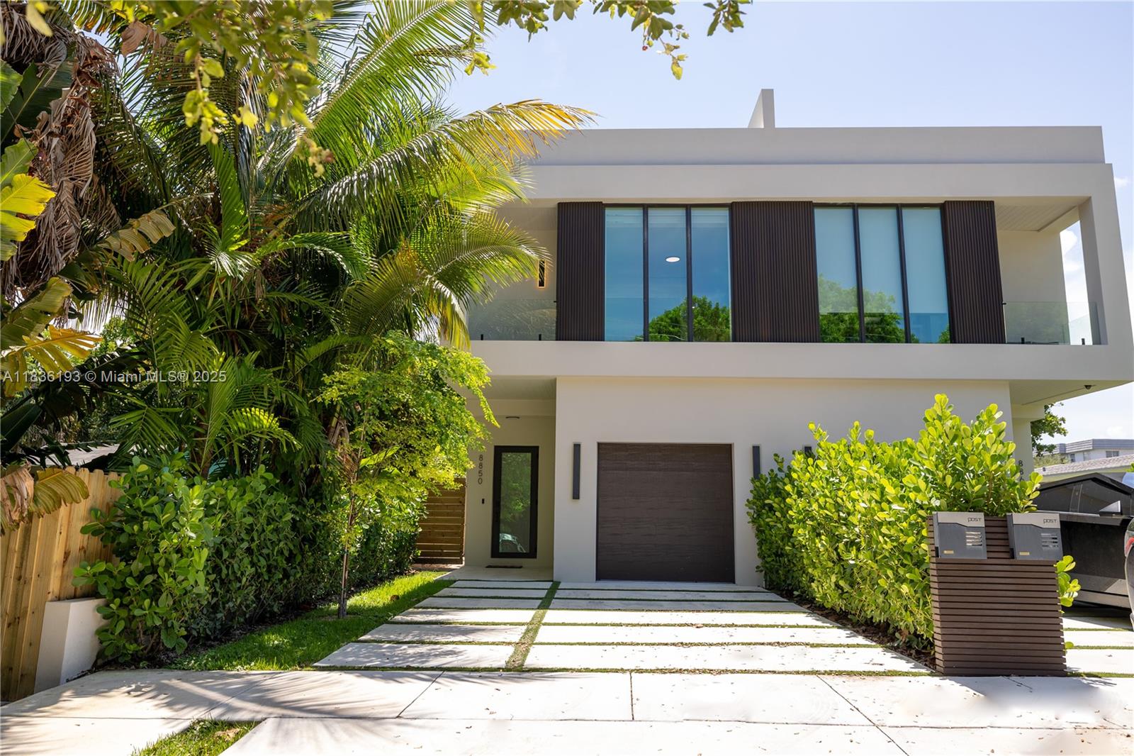 Property photo # 3