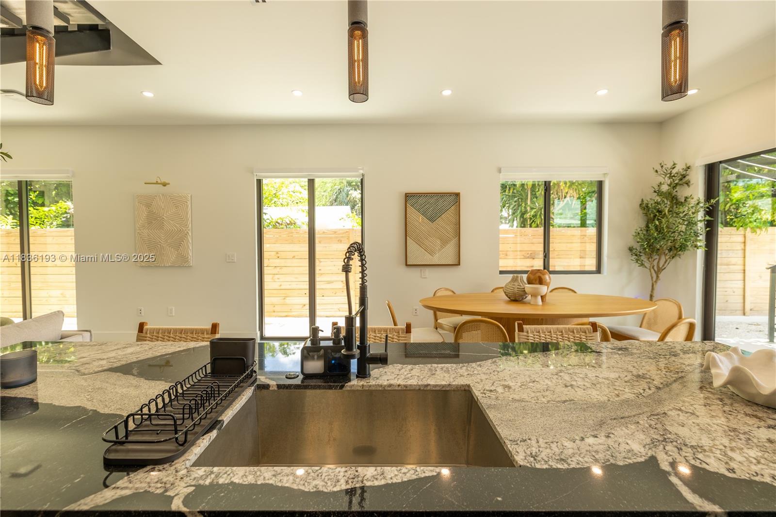 Property photo # 5