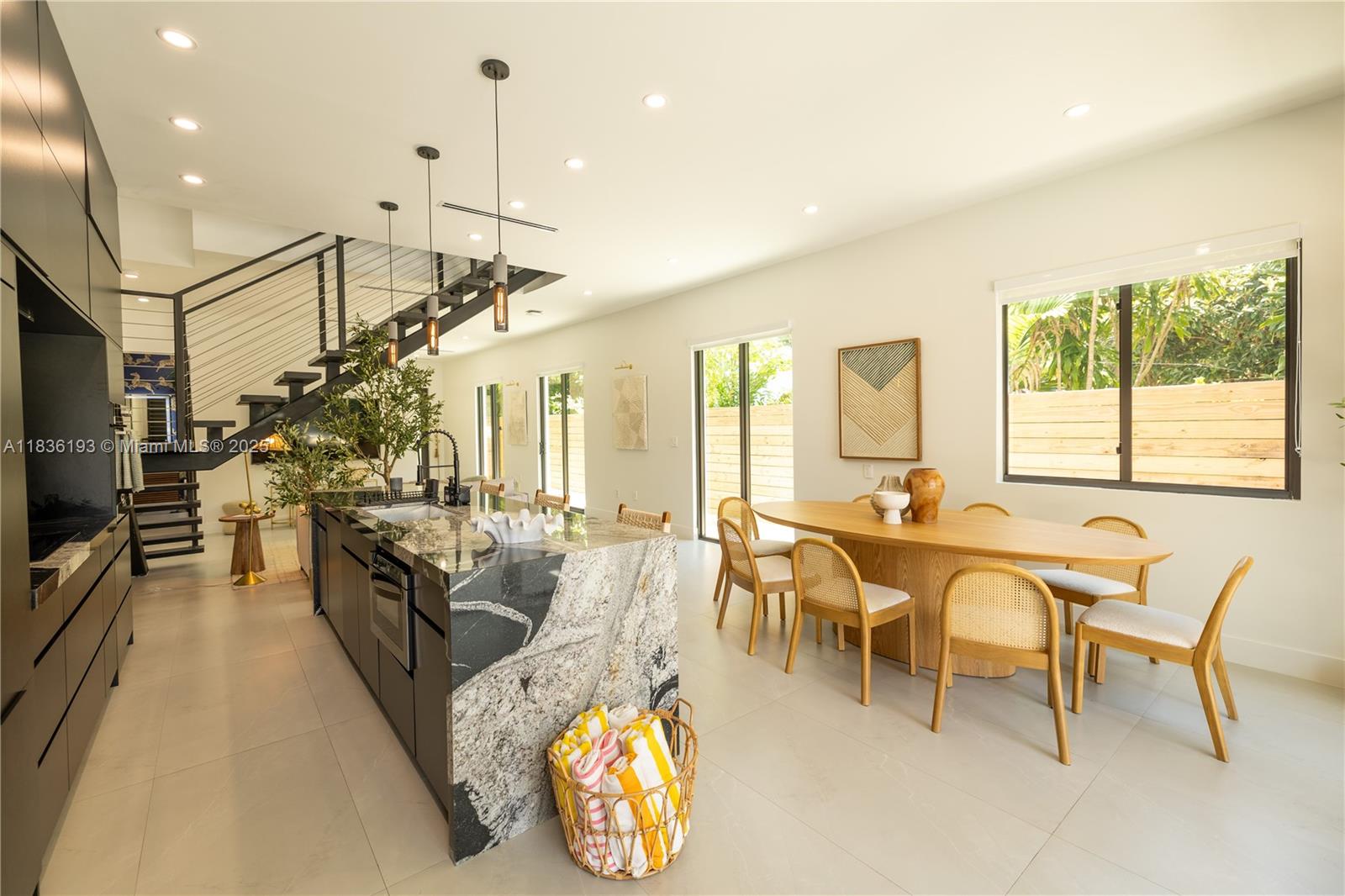 Property photo # 2