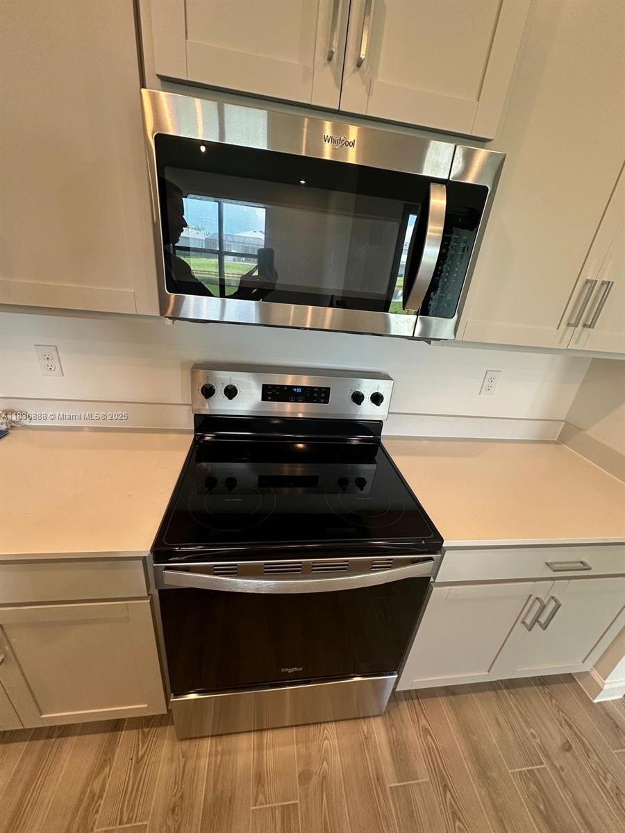 Property photo # 8