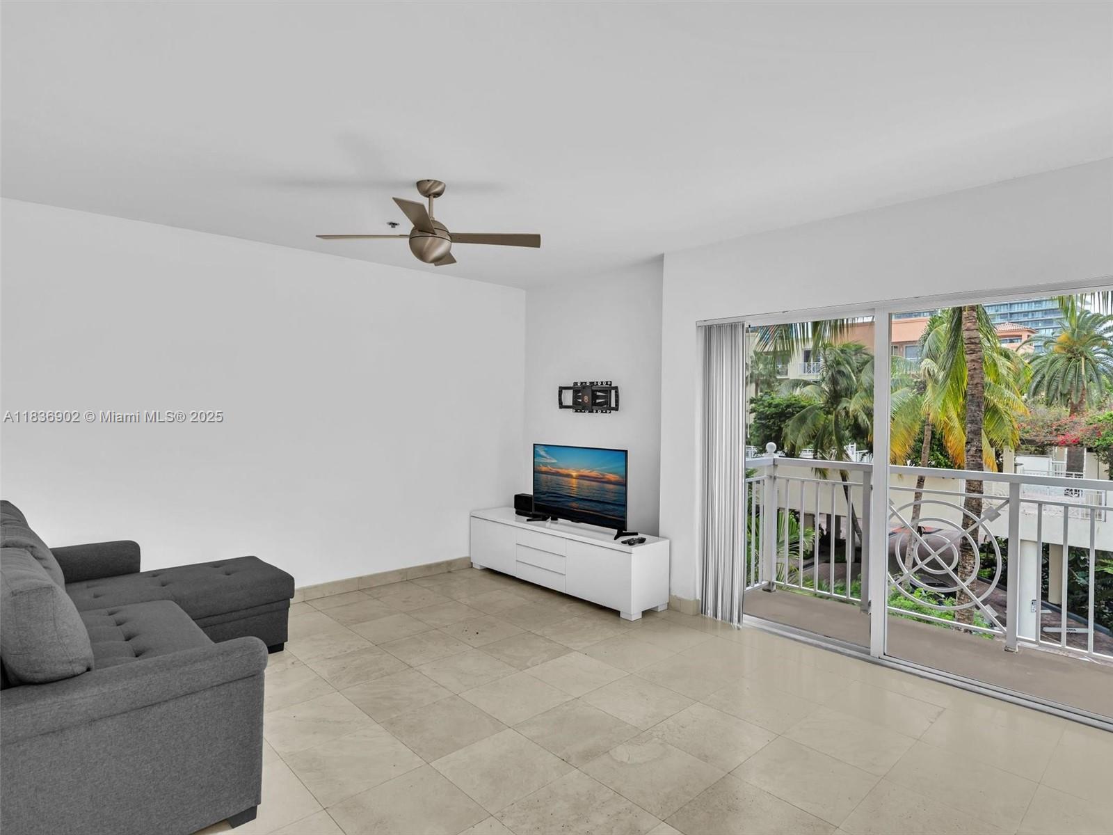 Property photo # 3