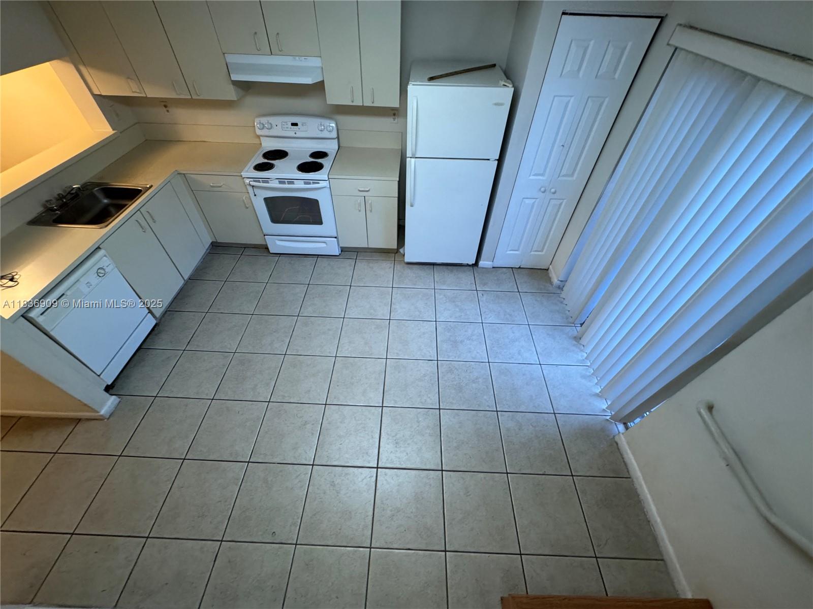 Property photo # 5