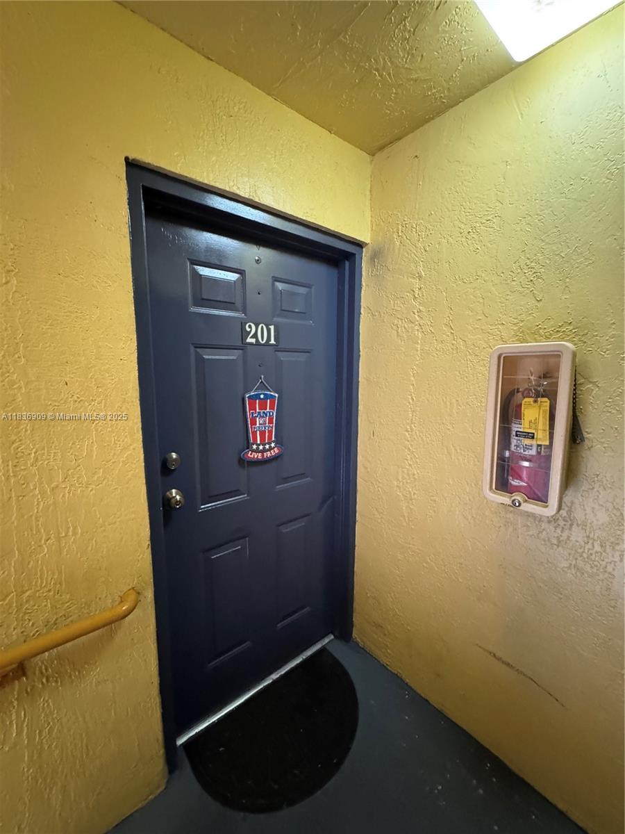 Property photo # 8