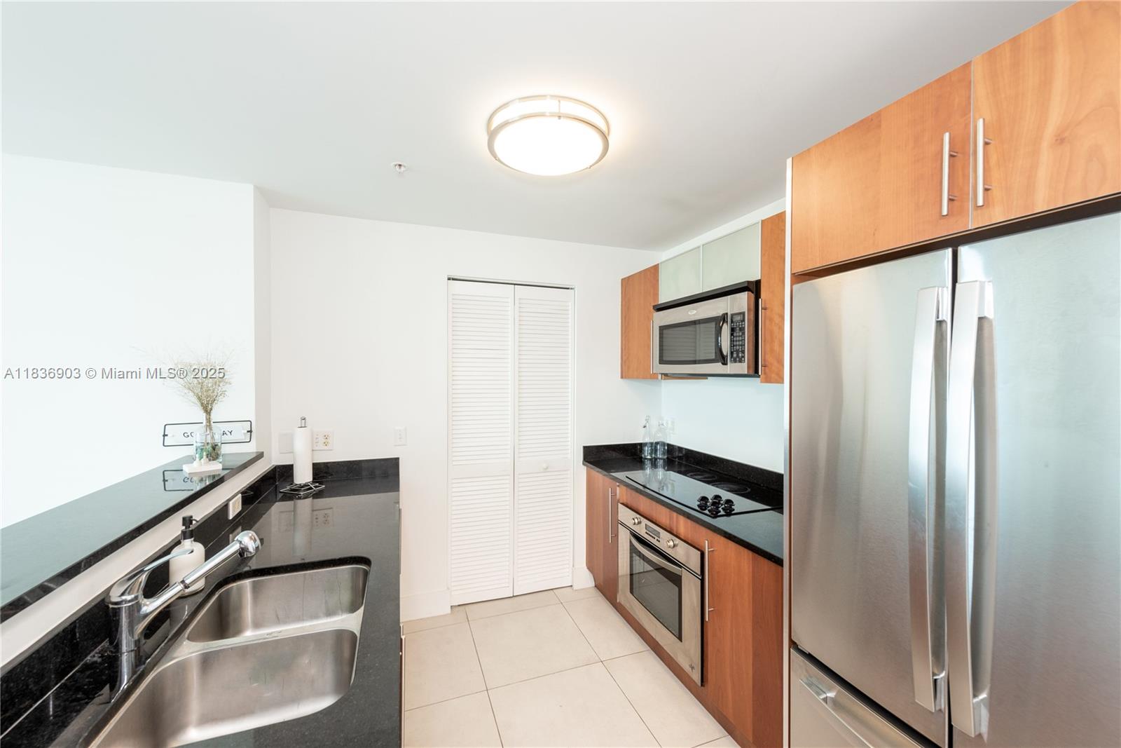 Property photo # 9