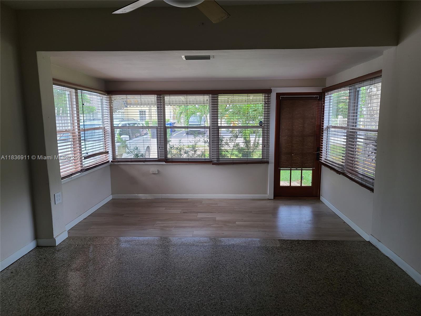 904 SE 13th St, Fort Lauderdale, Florida image 2