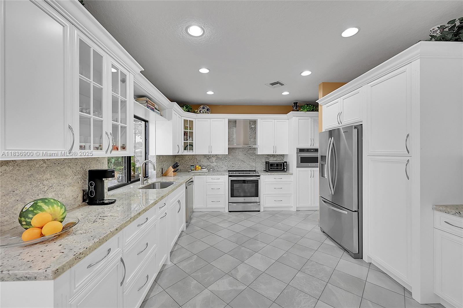 1910 Preston Trl, Coral Springs, Florida image 12