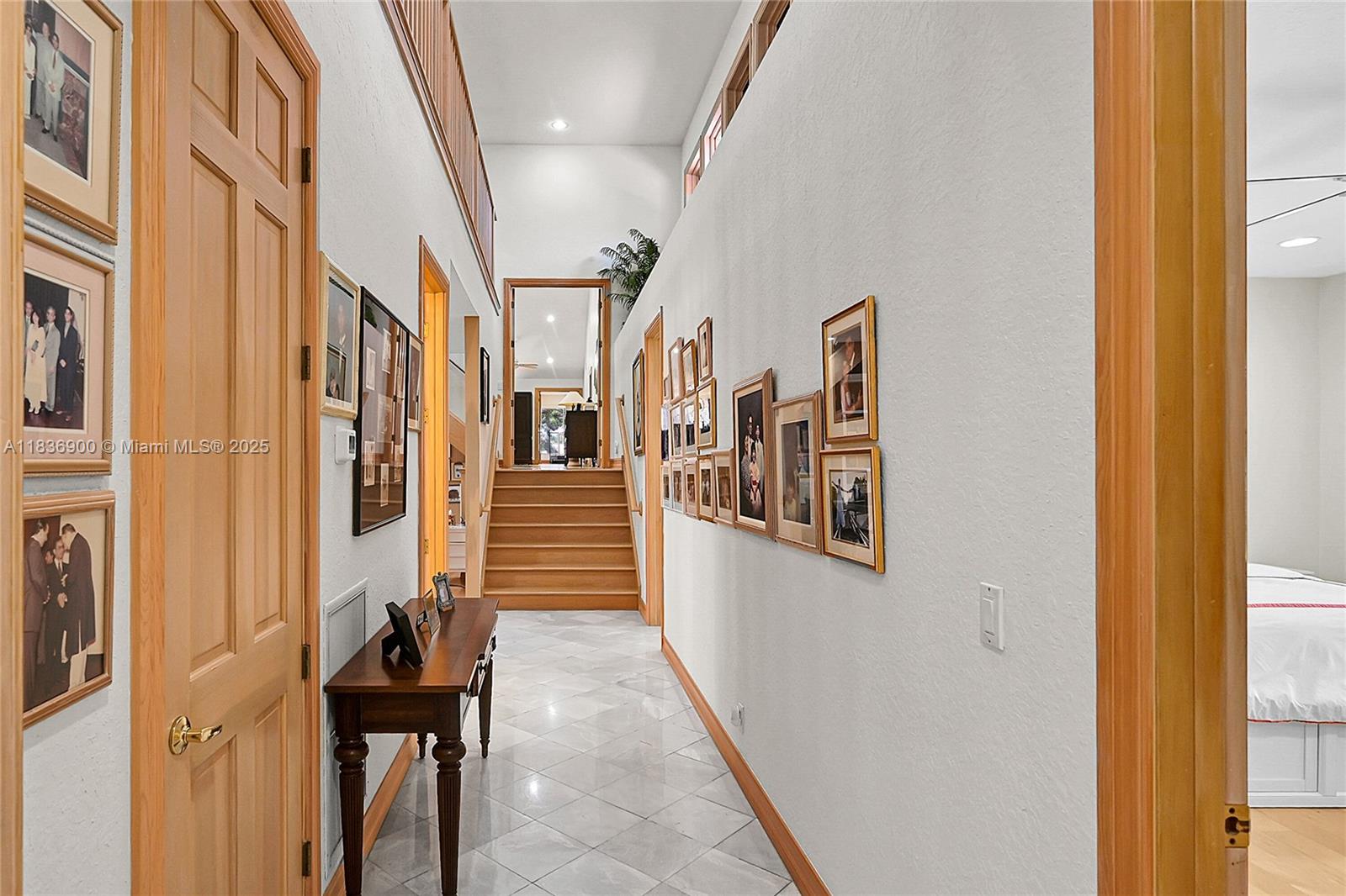 1910 Preston Trl, Coral Springs, Florida image 17
