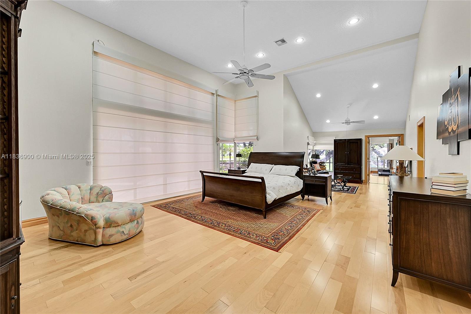 1910 Preston Trl, Coral Springs, Florida image 18