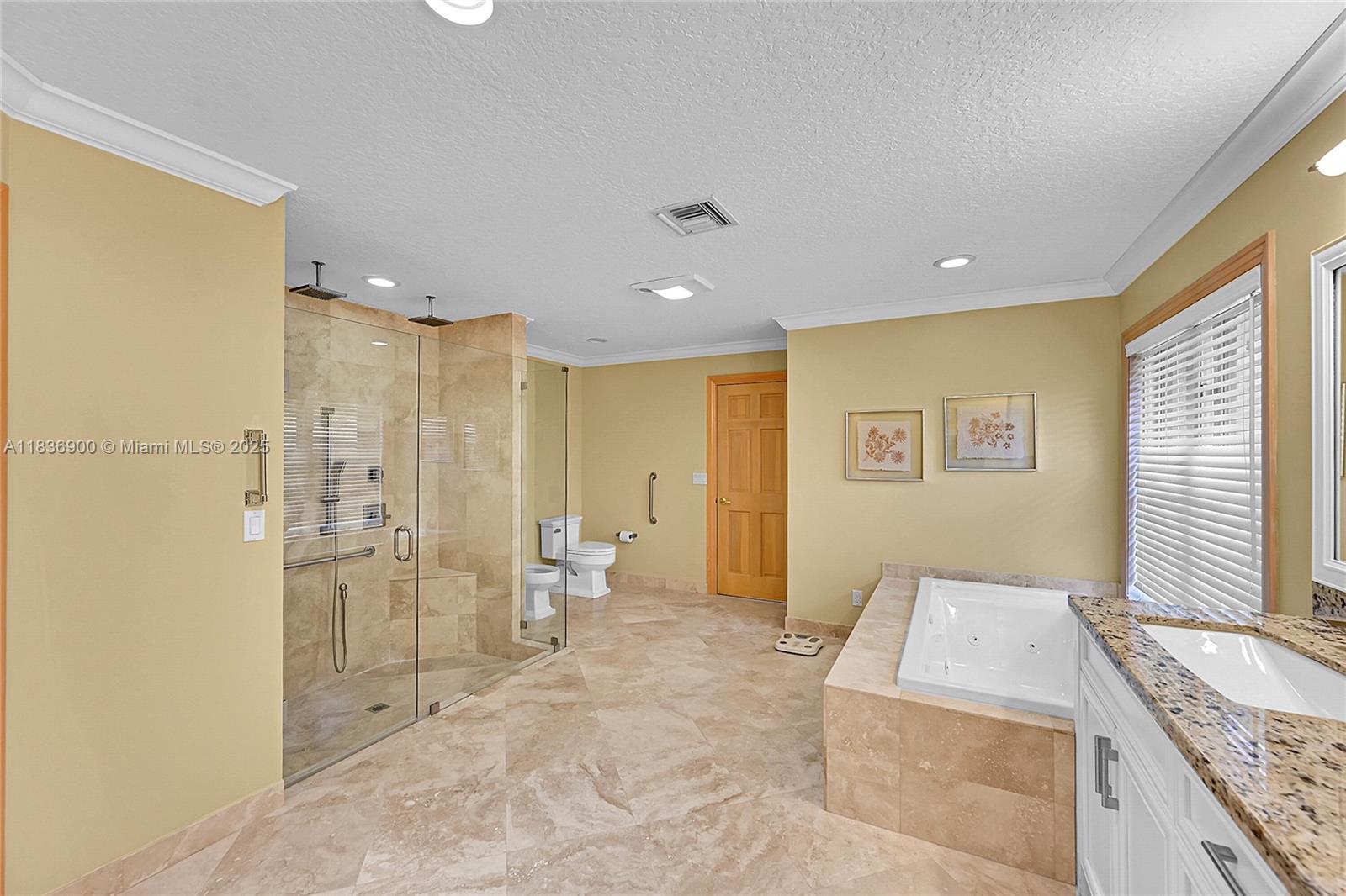 1910 Preston Trl, Coral Springs, Florida image 22