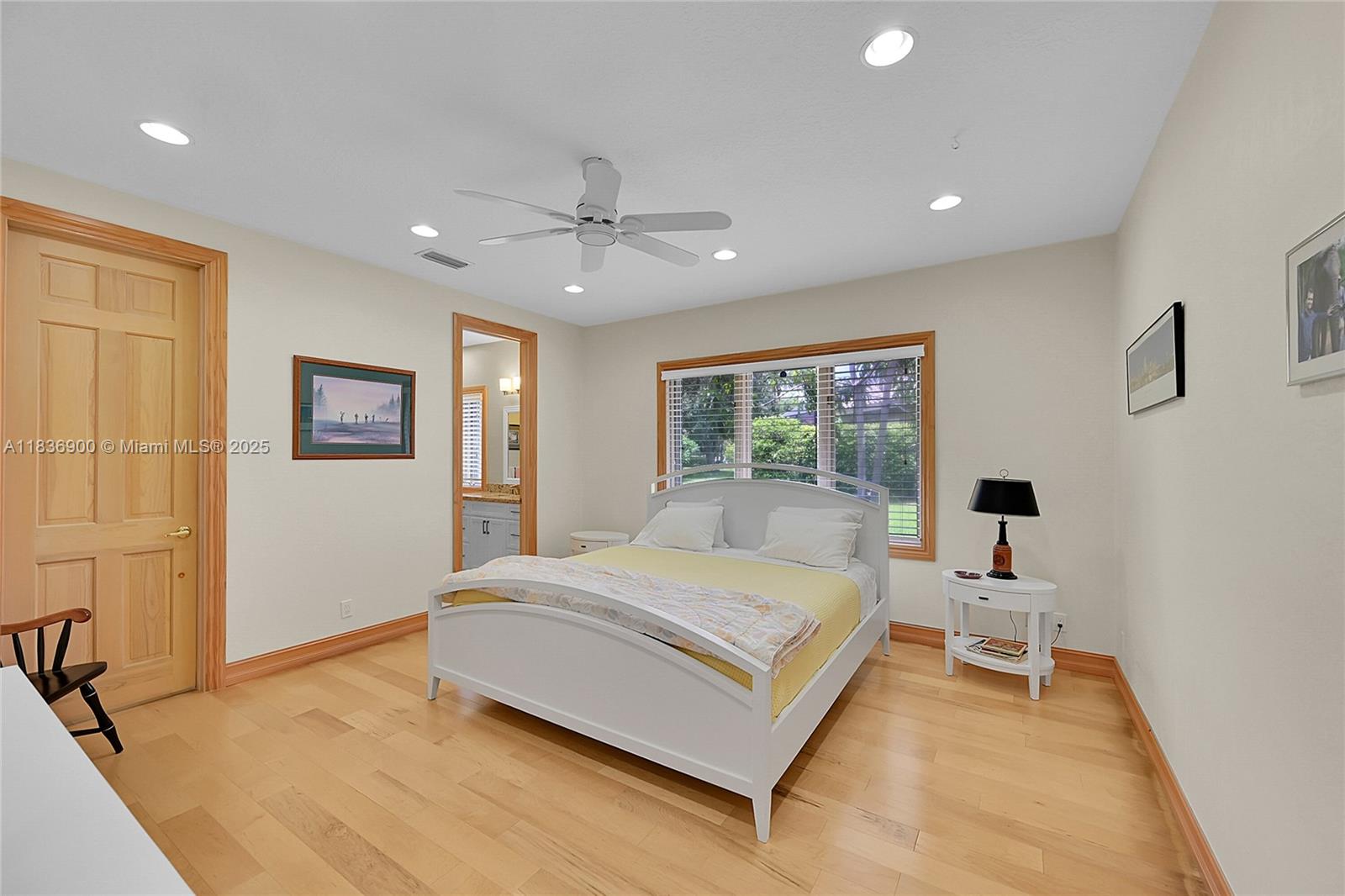 1910 Preston Trl, Coral Springs, Florida image 29