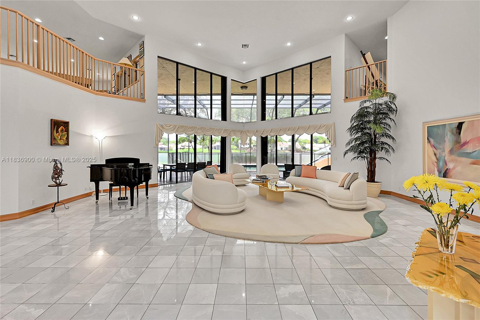 1910 Preston Trl, Coral Springs, Florida image 3