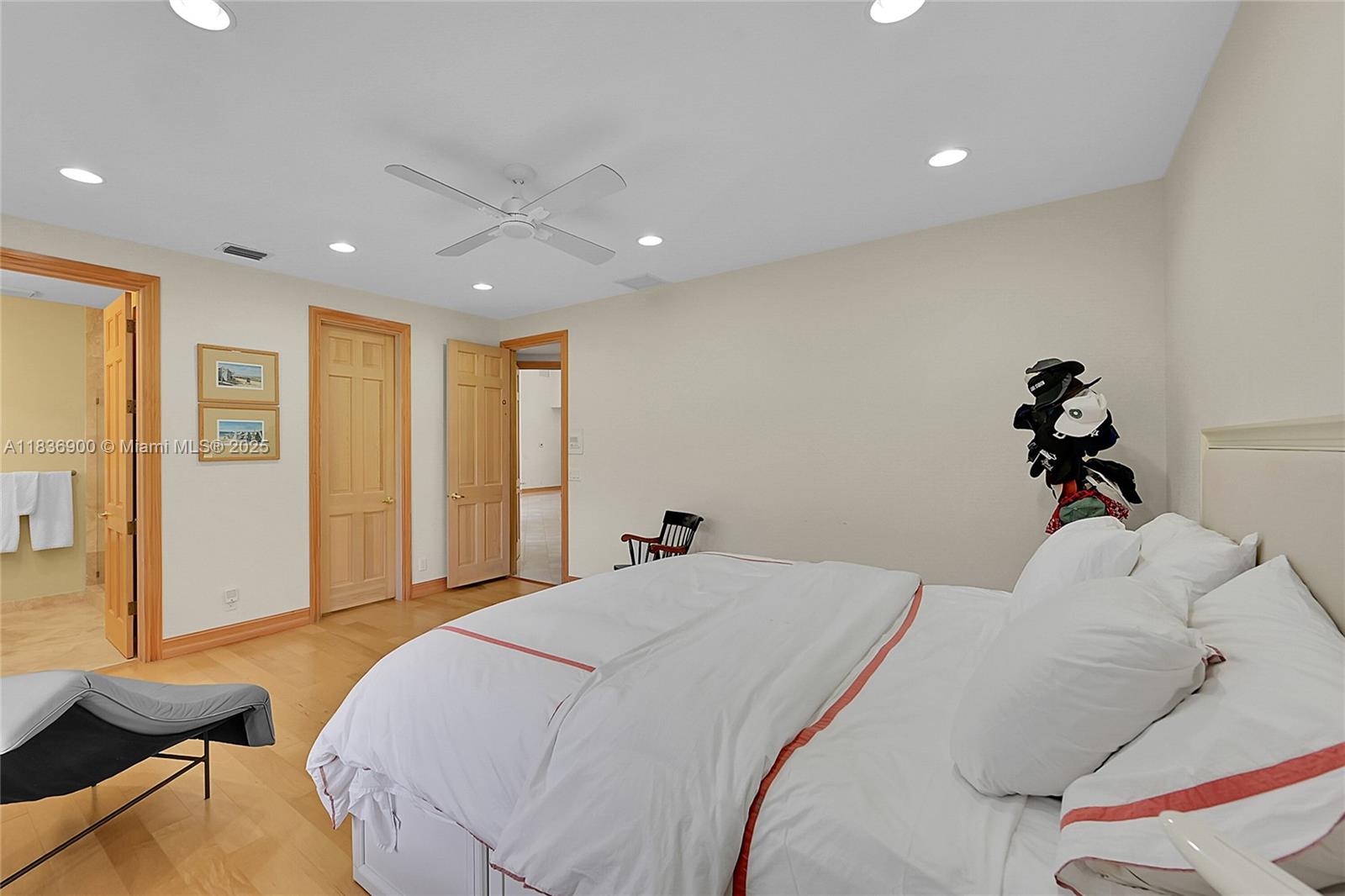 1910 Preston Trl, Coral Springs, Florida image 35