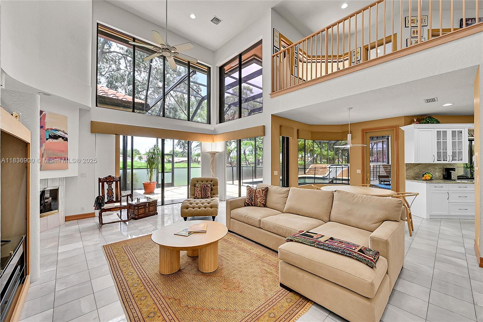 1910 Preston Trl, Coral Springs, Florida image 7