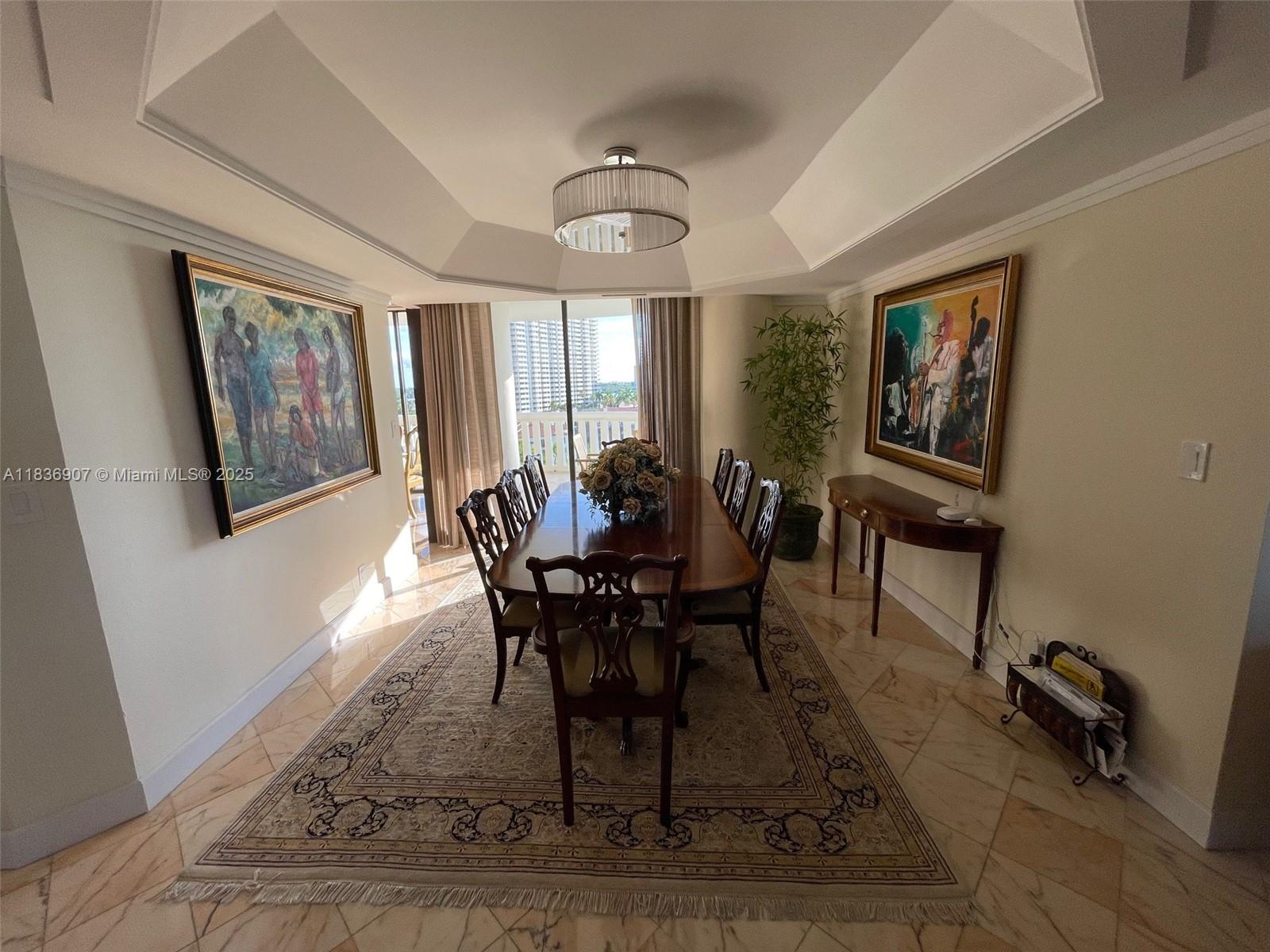 3000 Island Blvd #1103, Aventura, Florida image 10