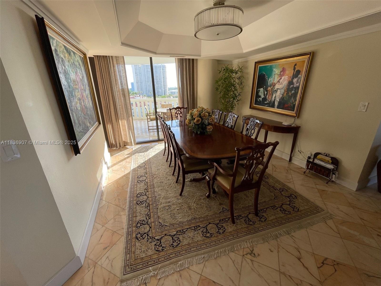 3000 Island Blvd #1103, Aventura, Florida image 11