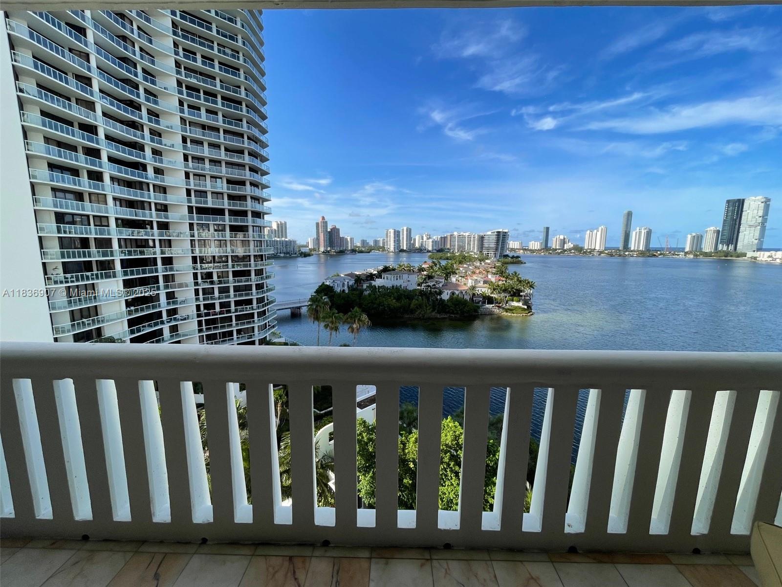 3000 Island Blvd #1103, Aventura, Florida image 12