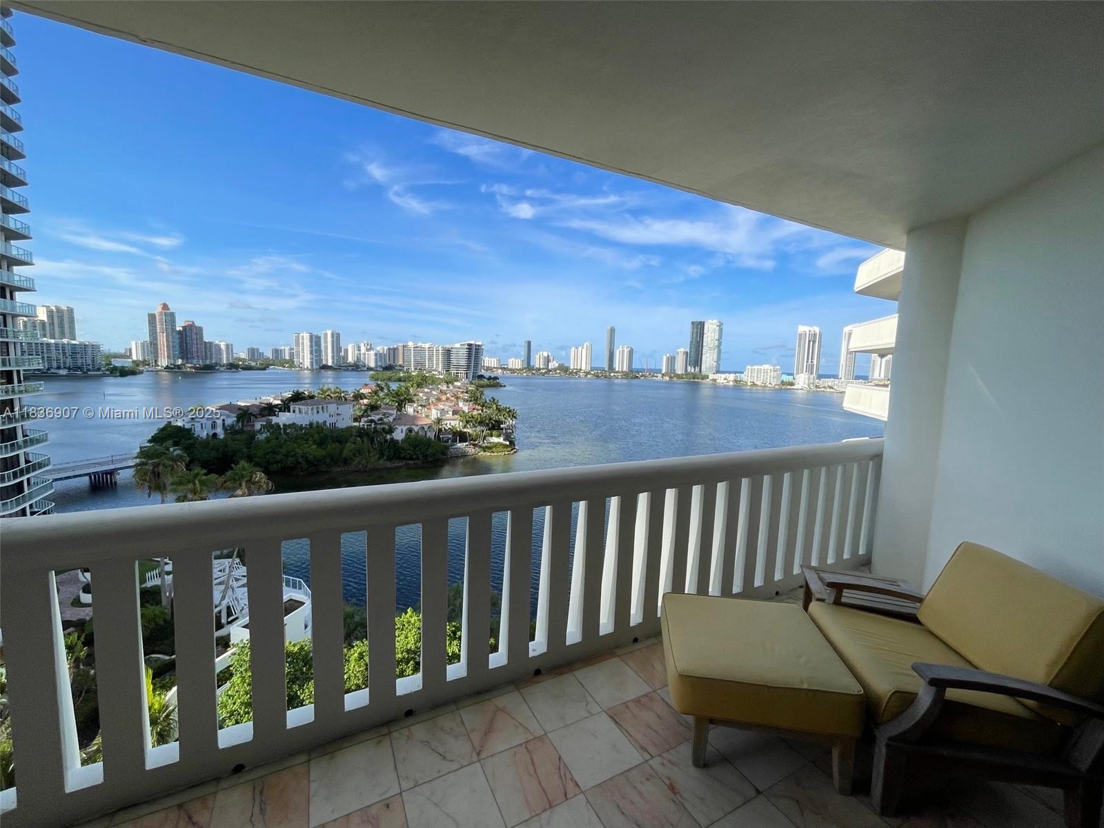 3000 Island Blvd #1103, Aventura, Florida image 13