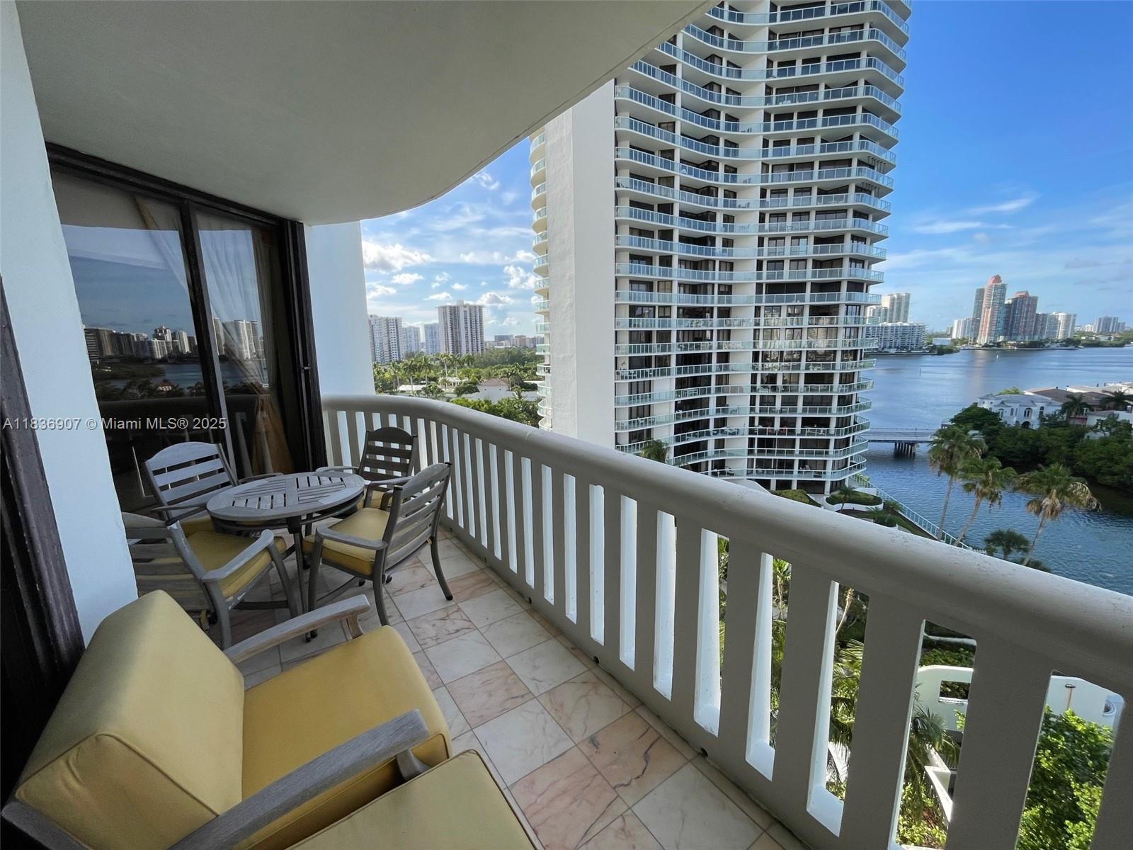 3000 Island Blvd #1103, Aventura, Florida image 14