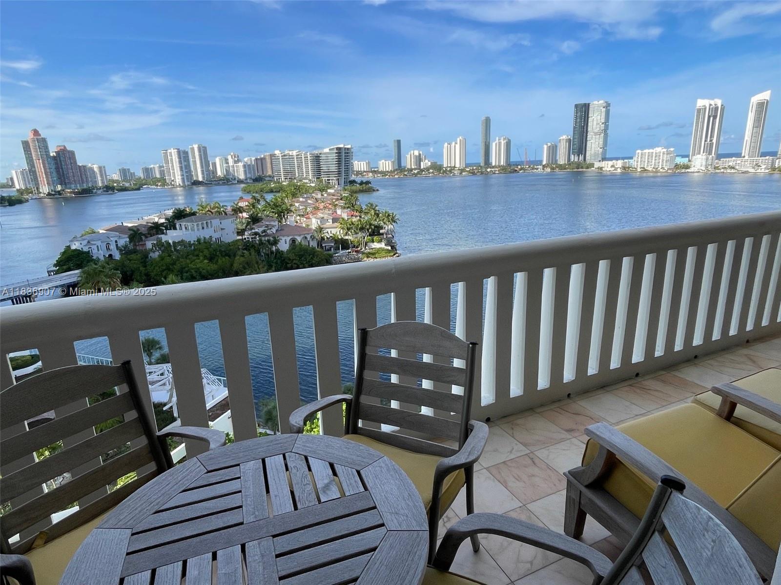 3000 Island Blvd #1103, Aventura, Florida image 17