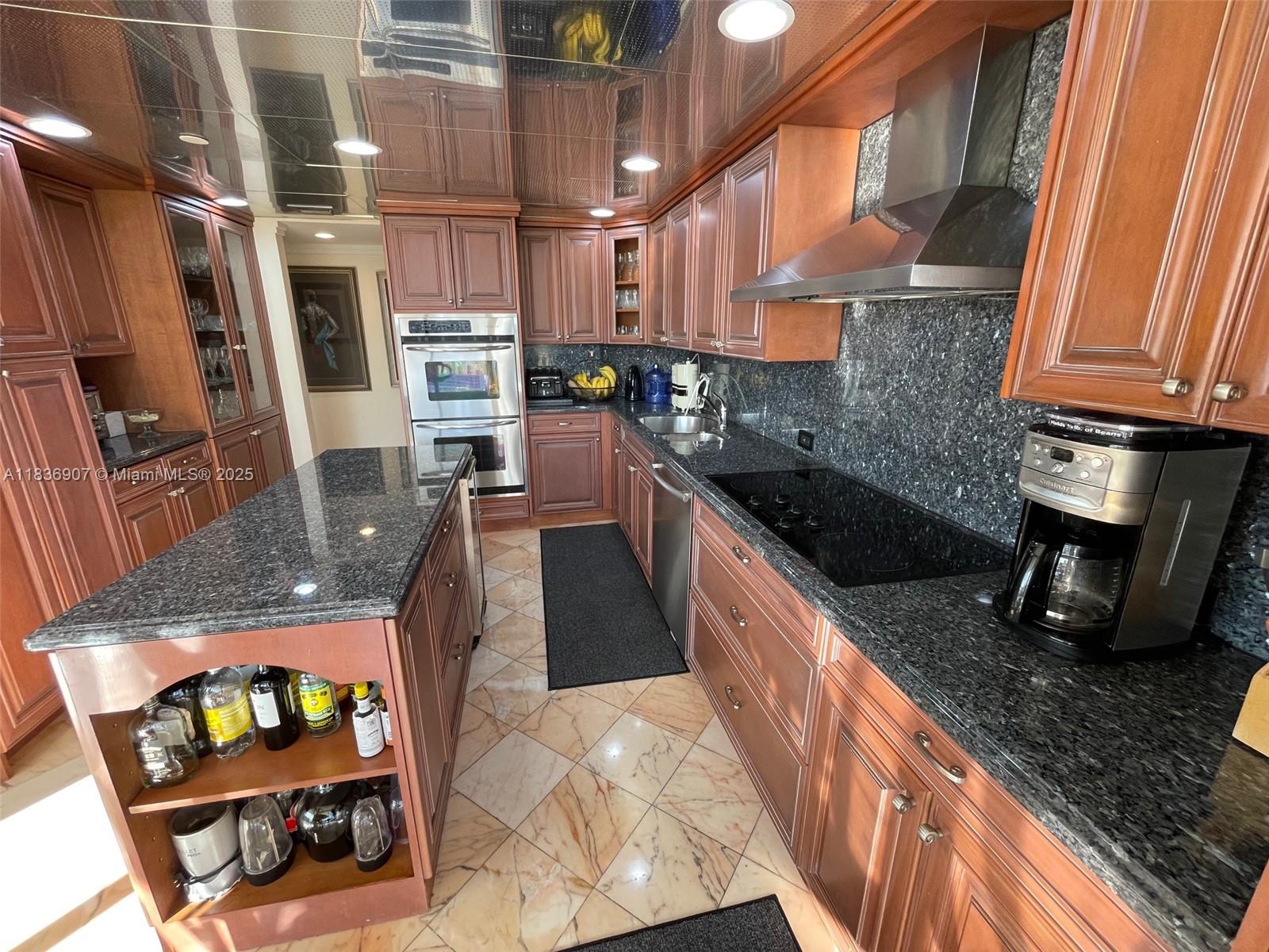 3000 Island Blvd #1103, Aventura, Florida image 20