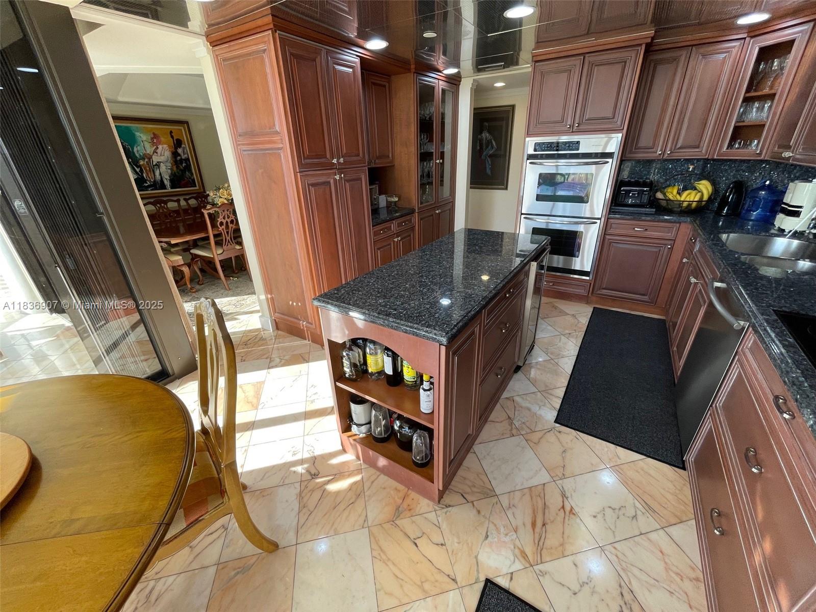 3000 Island Blvd #1103, Aventura, Florida image 21