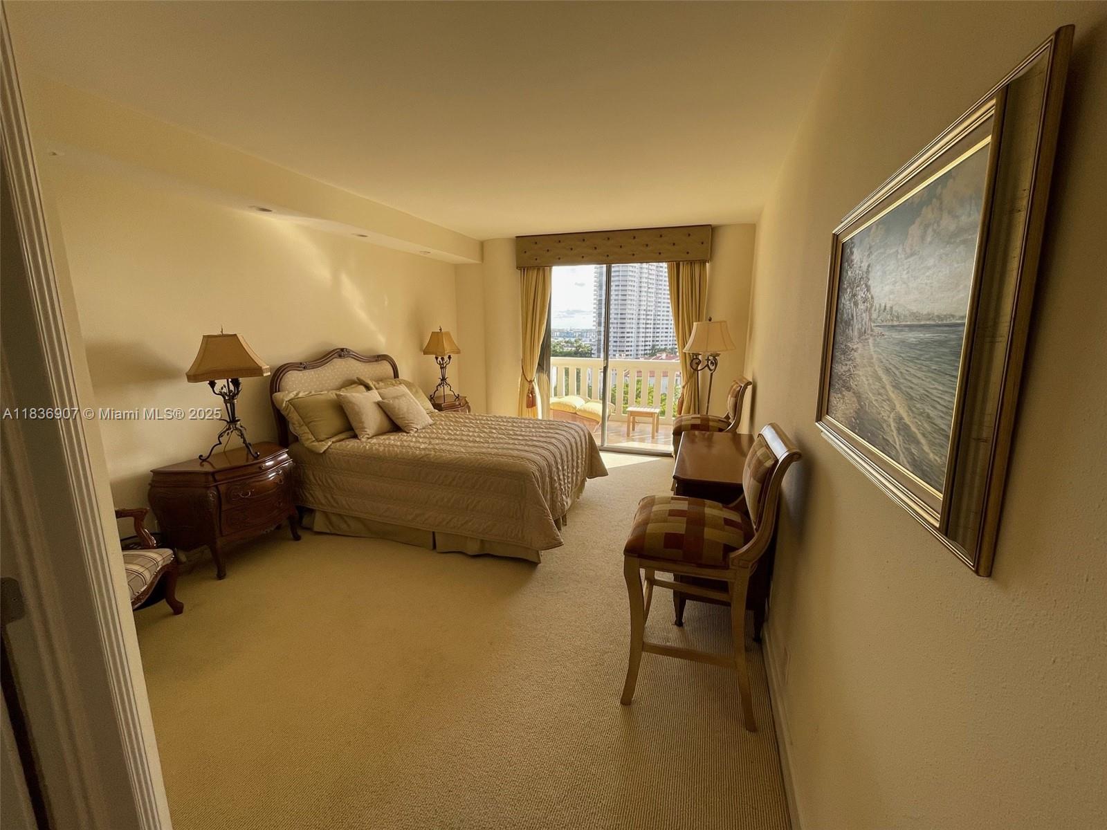 3000 Island Blvd #1103, Aventura, Florida image 23