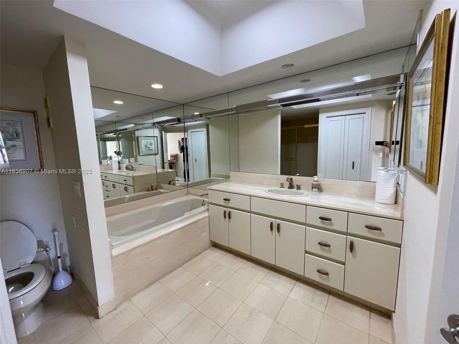 3000 Island Blvd #1103, Aventura, Florida image 26