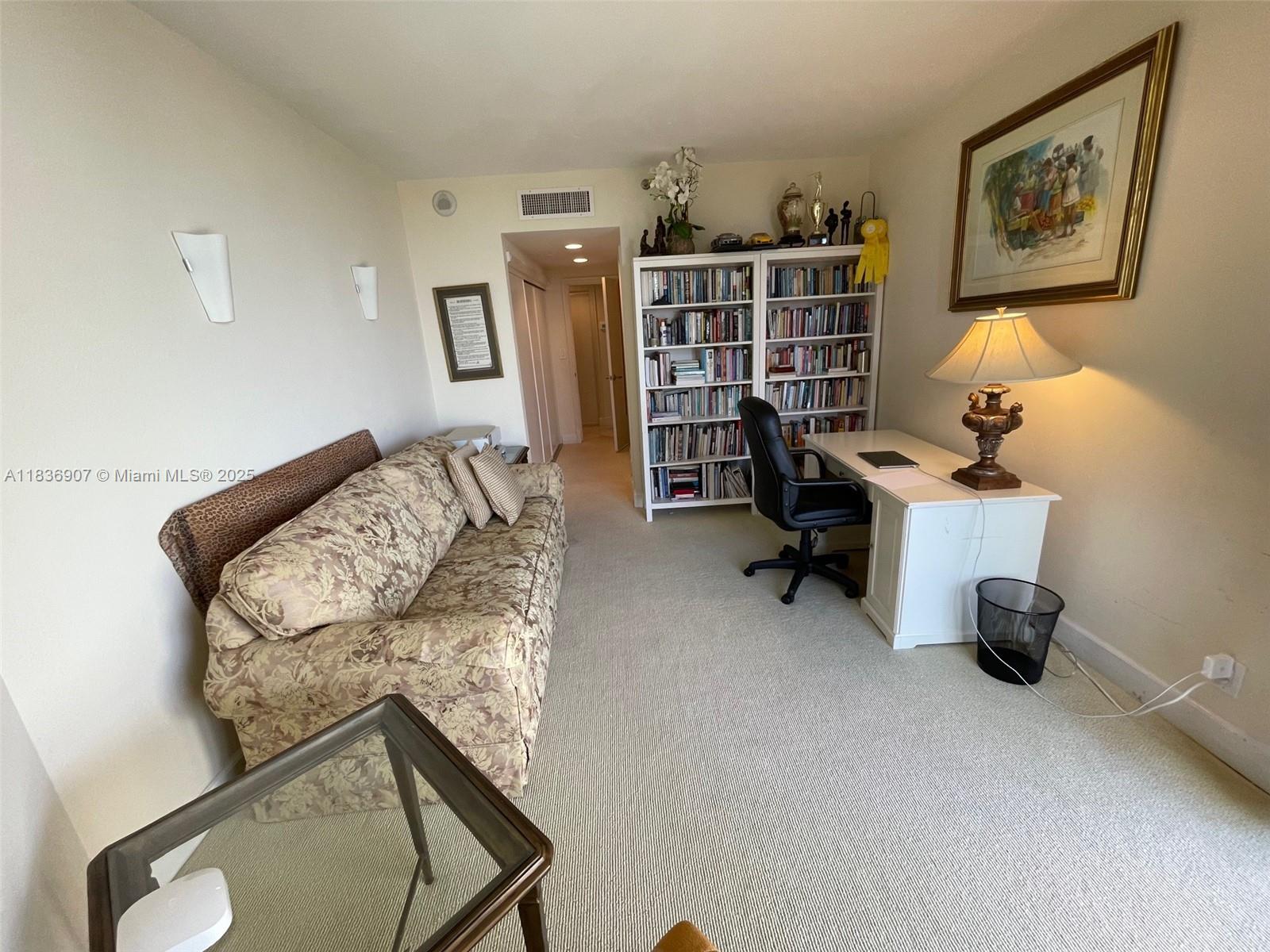 3000 Island Blvd #1103, Aventura, Florida image 27