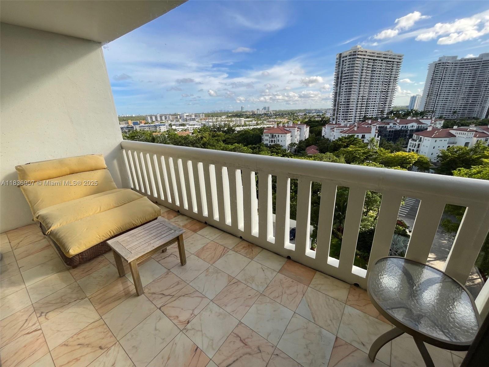 3000 Island Blvd #1103, Aventura, Florida image 30