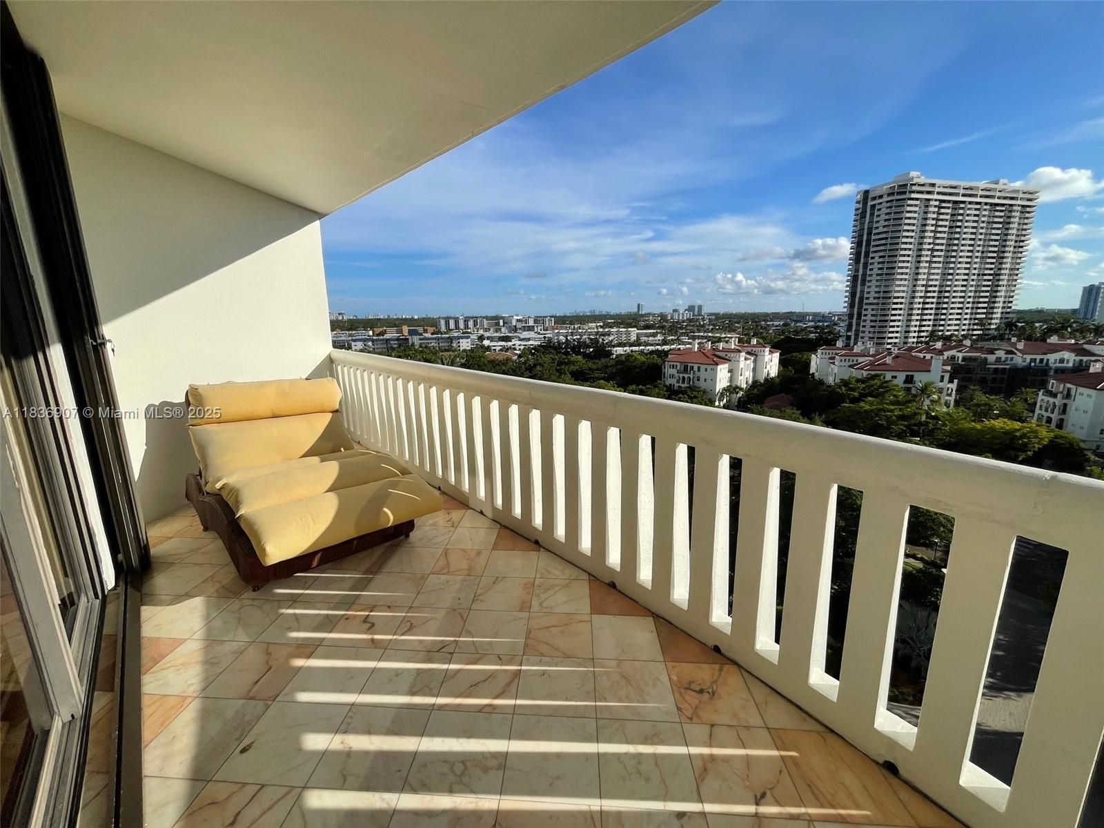 3000 Island Blvd #1103, Aventura, Florida image 33