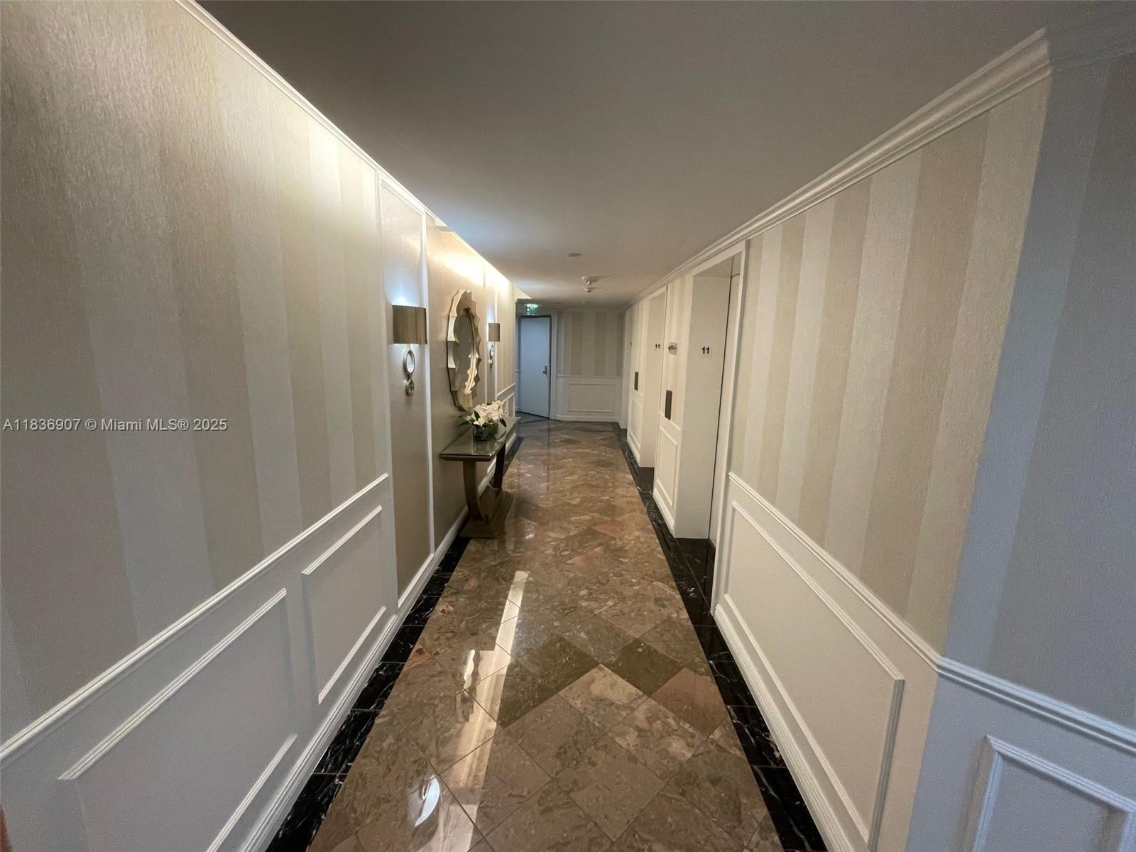 3000 Island Blvd #1103, Aventura, Florida image 38