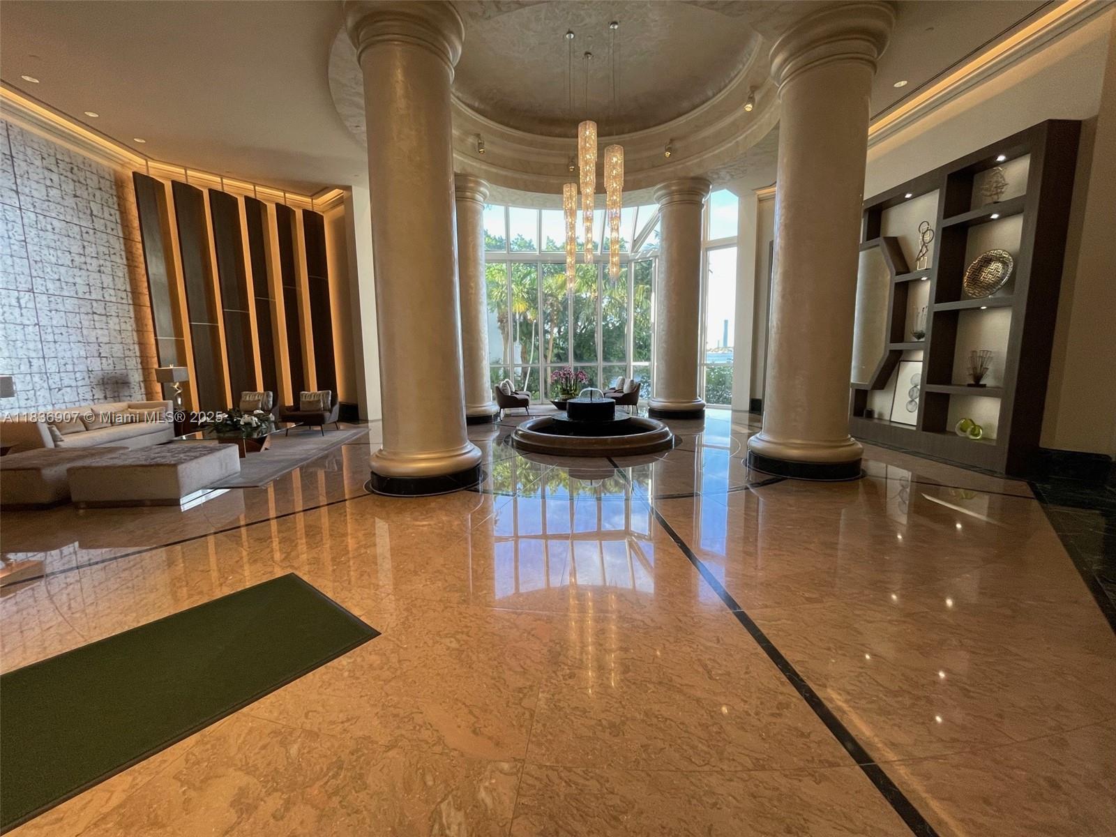3000 Island Blvd #1103, Aventura, Florida image 42
