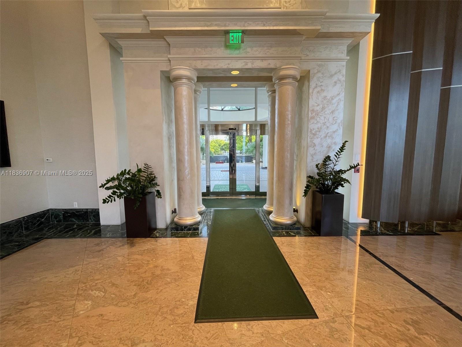 3000 Island Blvd #1103, Aventura, Florida image 43