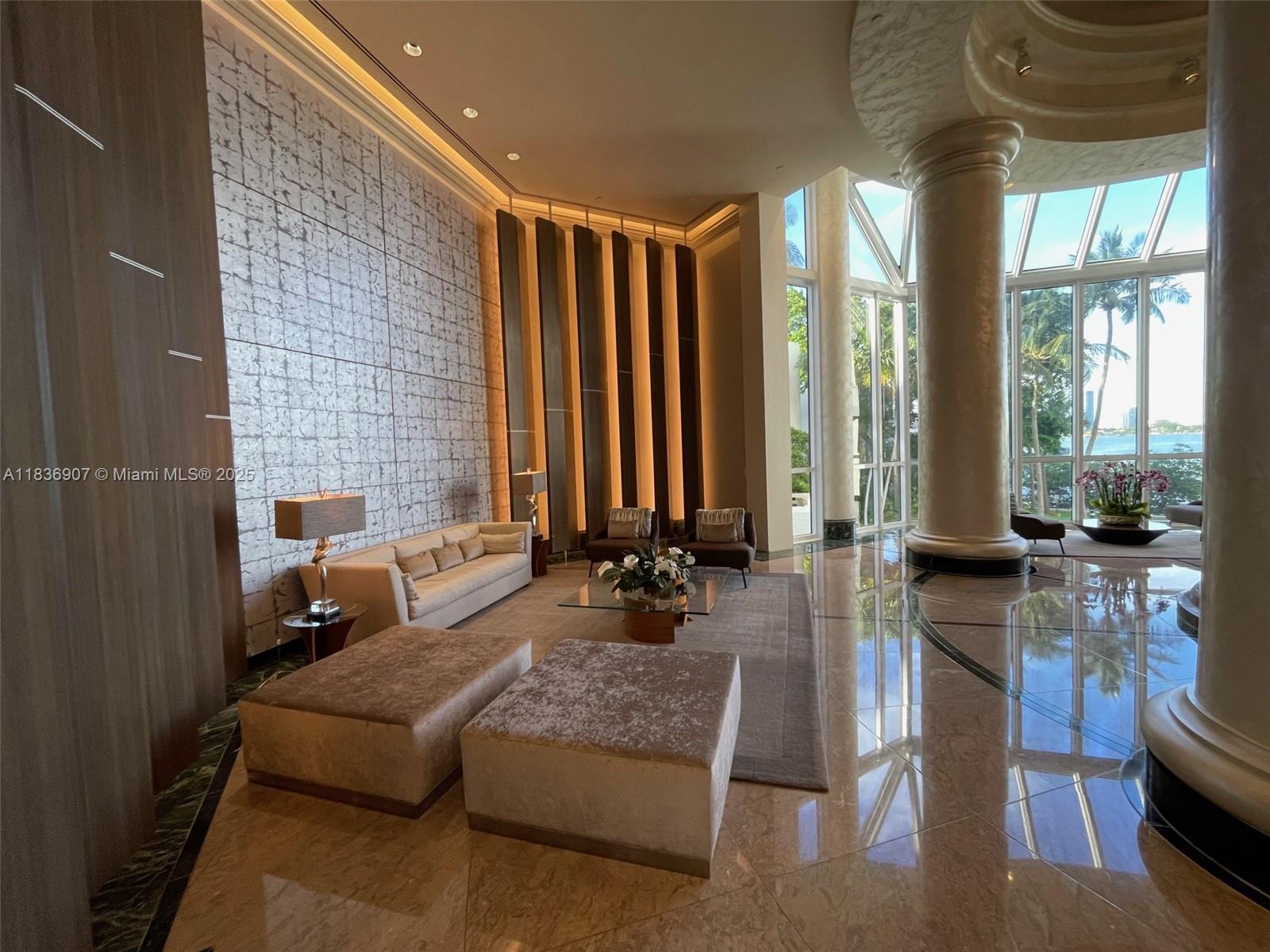 3000 Island Blvd #1103, Aventura, Florida image 44