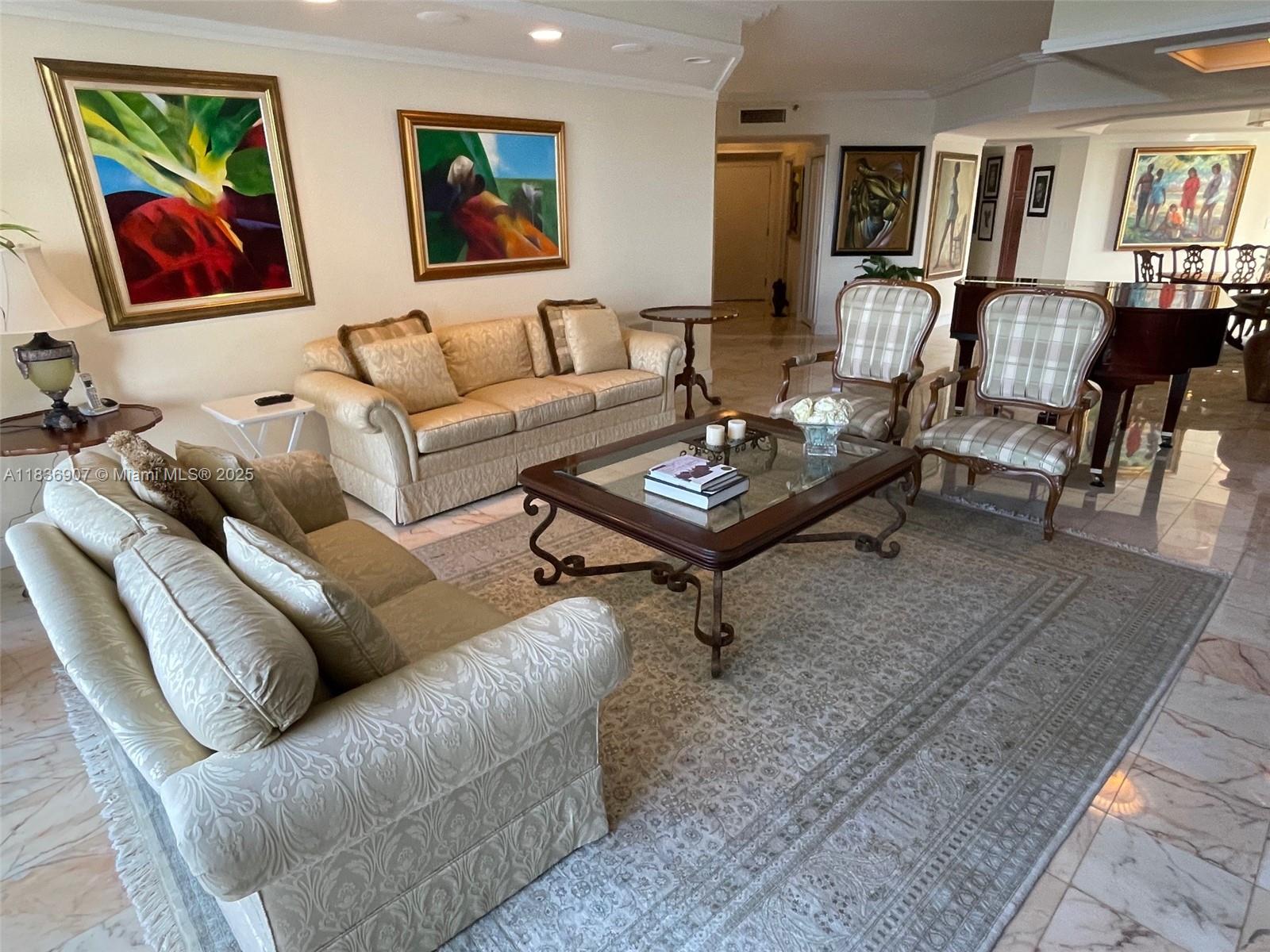 3000 Island Blvd #1103, Aventura, Florida image 6