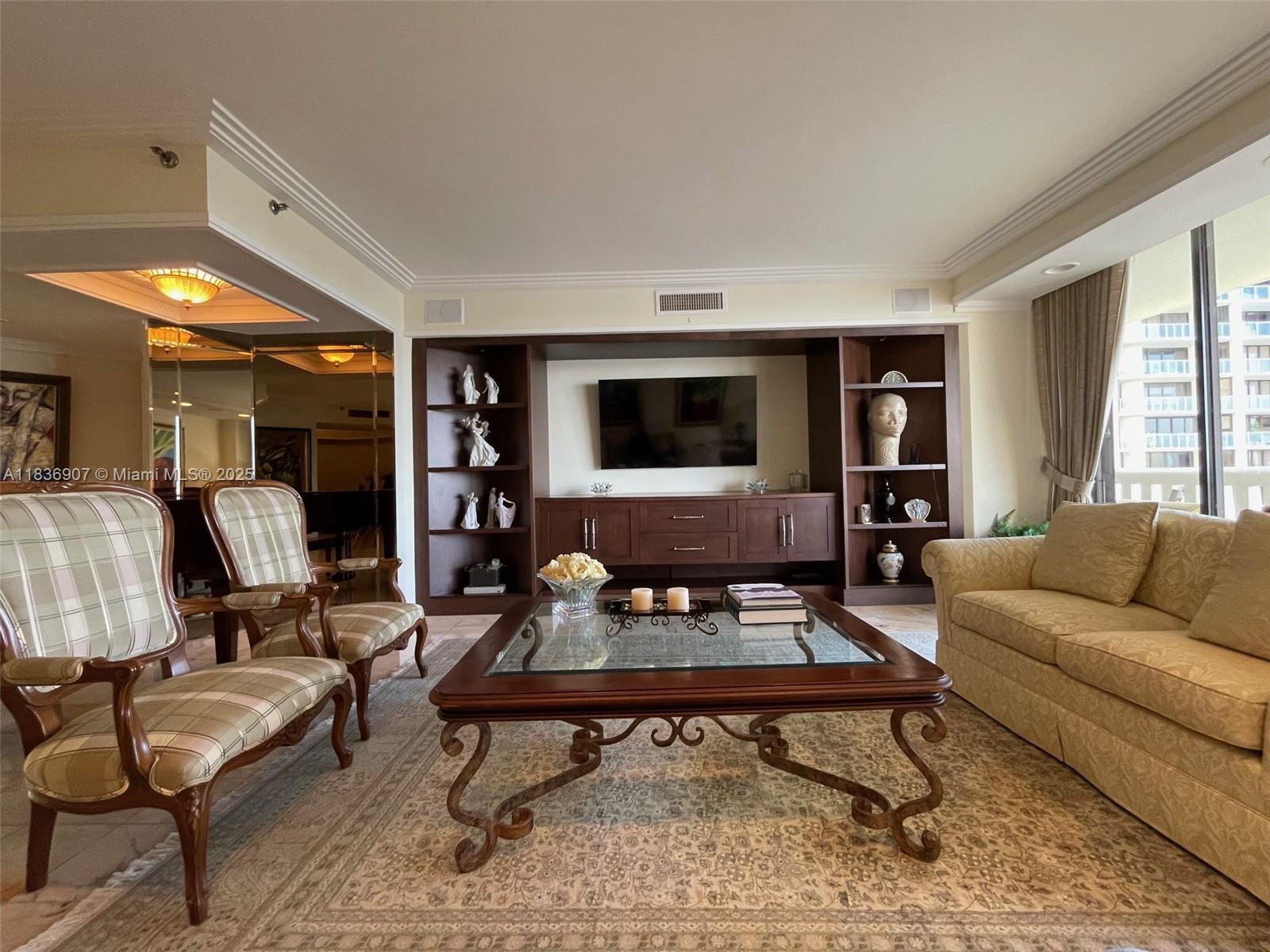 3000 Island Blvd #1103, Aventura, Florida image 7