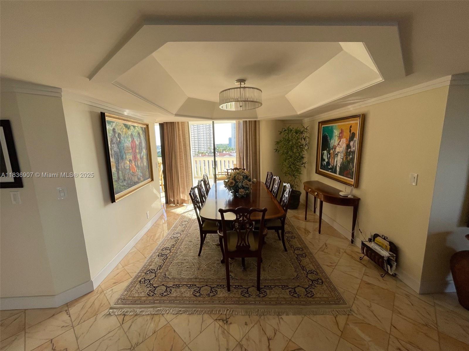 3000 Island Blvd #1103, Aventura, Florida image 8