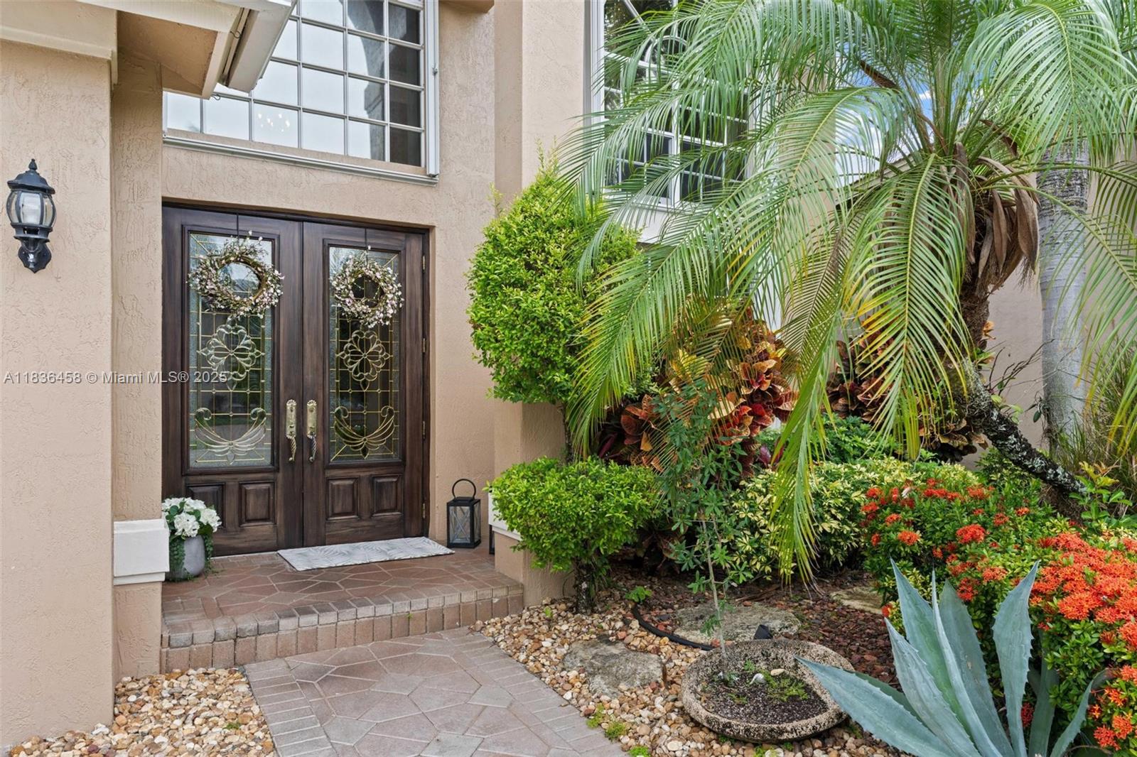 5920 NW 54th Cir, Coral Springs, Florida image 10