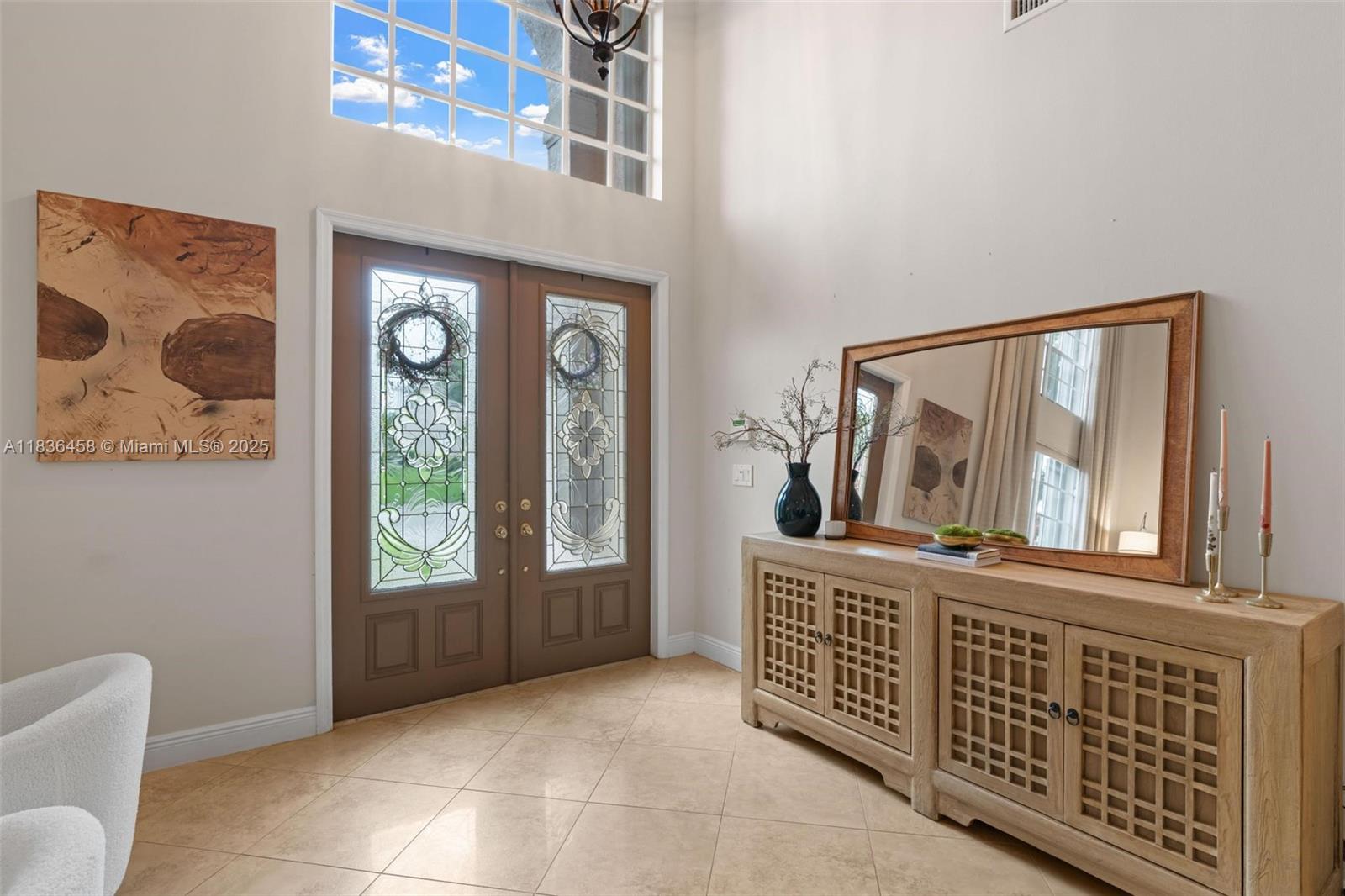 5920 NW 54th Cir, Coral Springs, Florida image 11