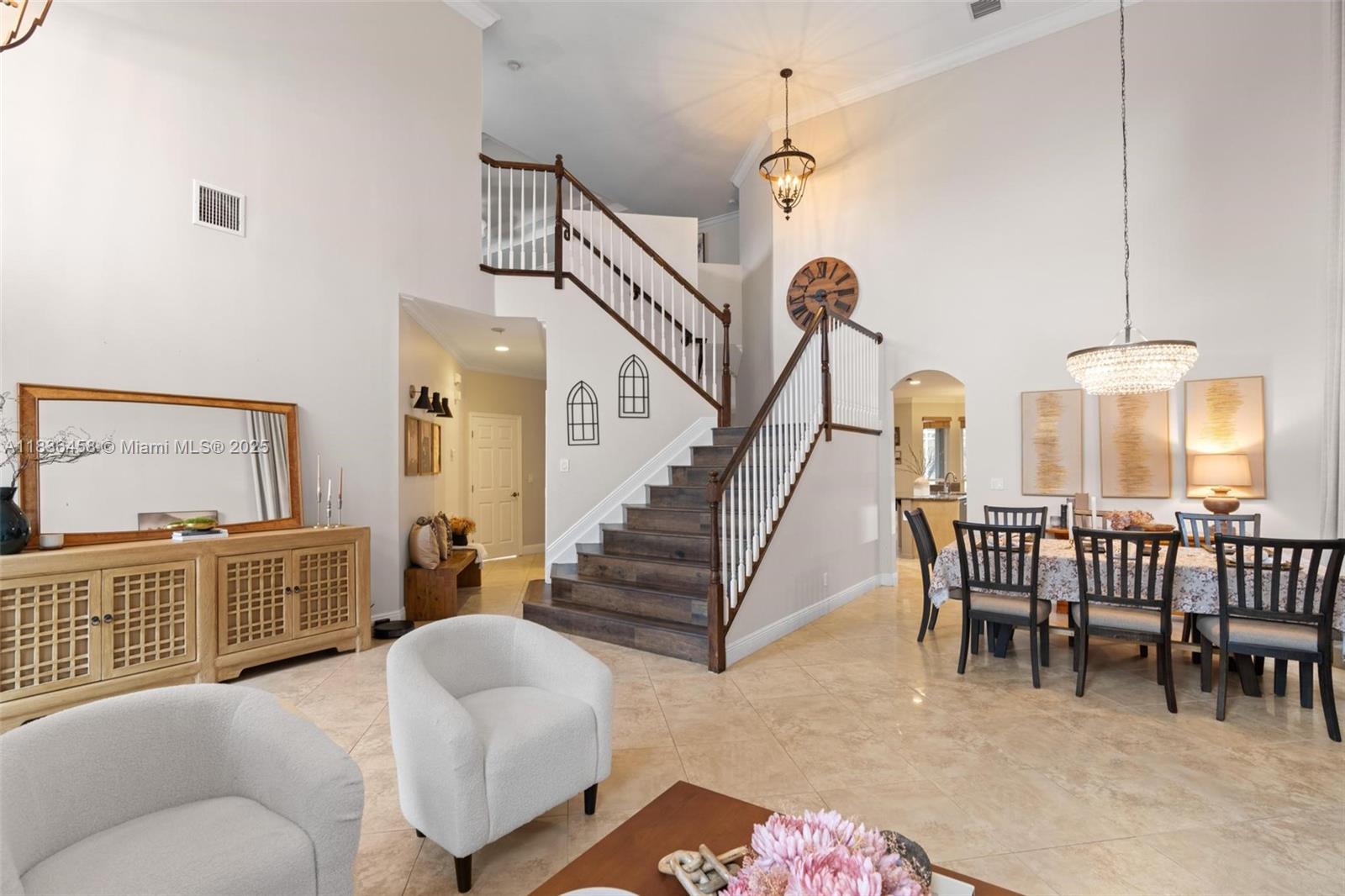 5920 NW 54th Cir, Coral Springs, Florida image 13