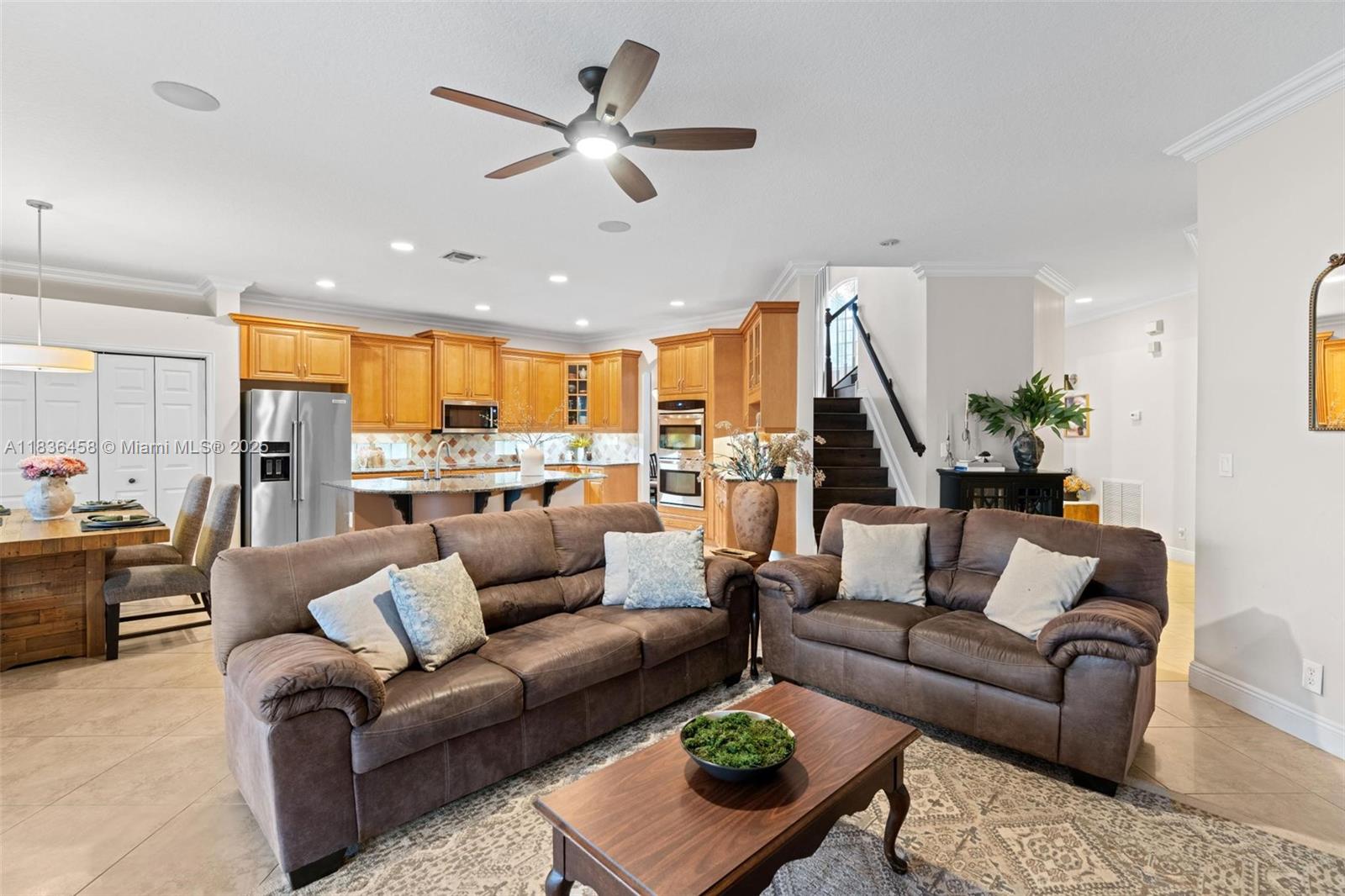 5920 NW 54th Cir, Coral Springs, Florida image 17