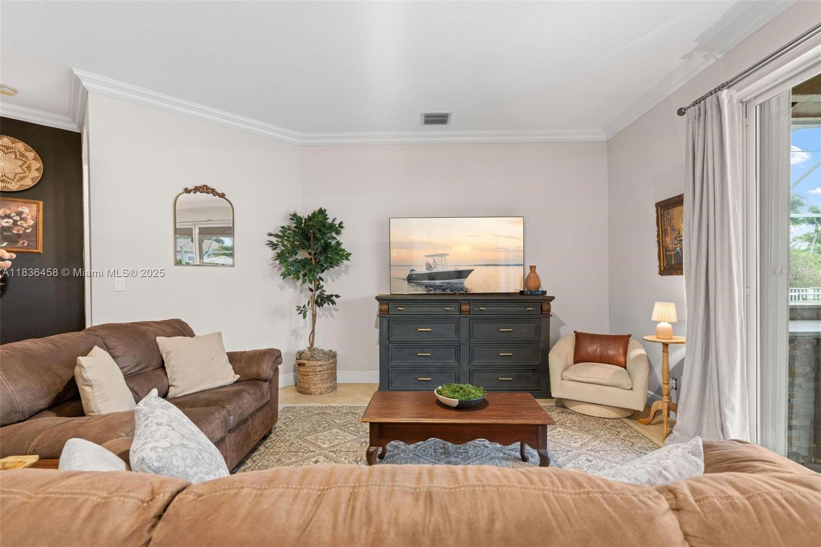 5920 NW 54th Cir, Coral Springs, Florida image 18
