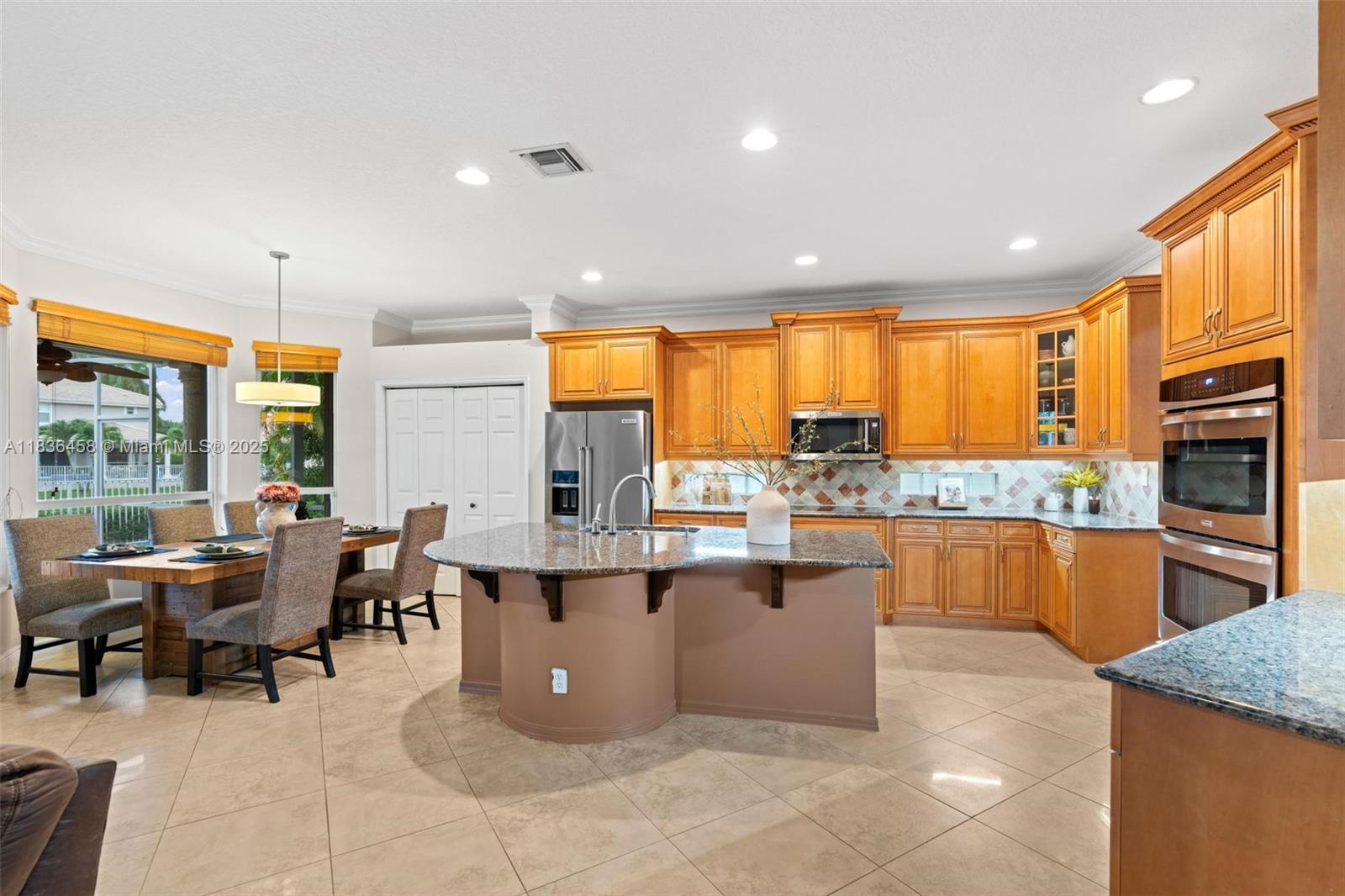 5920 NW 54th Cir, Coral Springs, Florida image 20