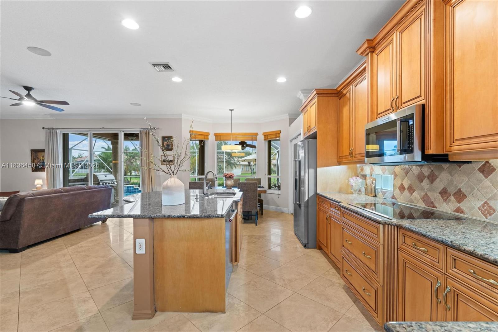 5920 NW 54th Cir, Coral Springs, Florida image 24
