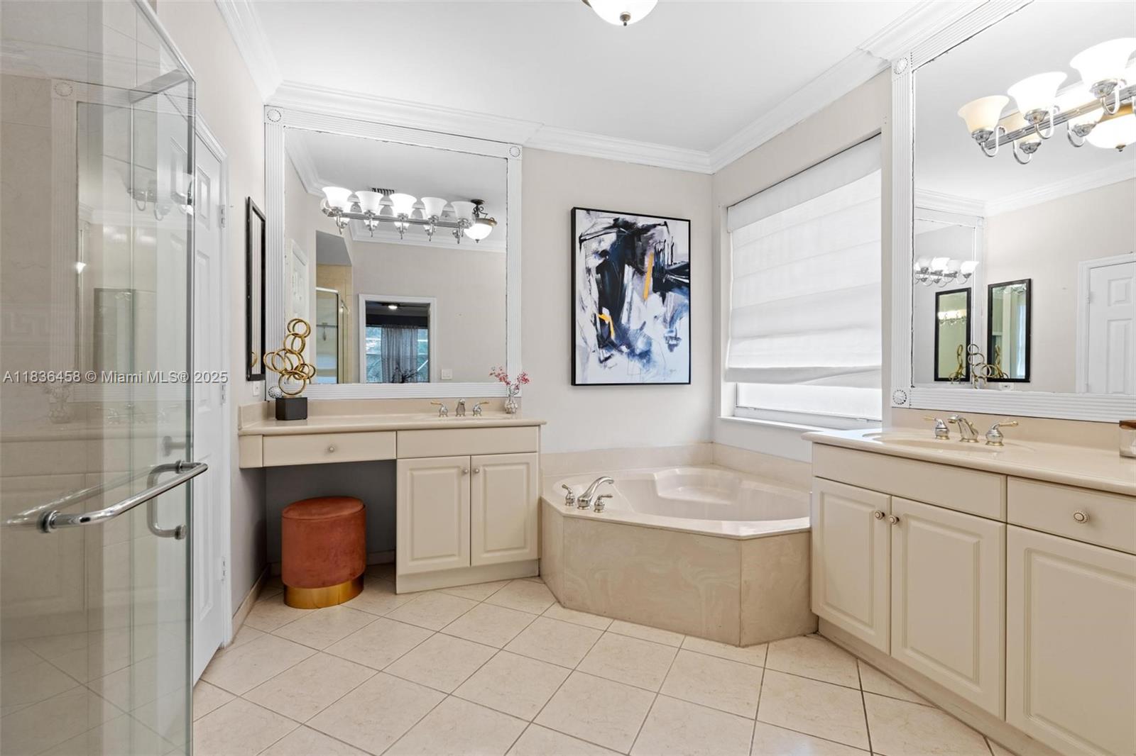 5920 NW 54th Cir, Coral Springs, Florida image 29