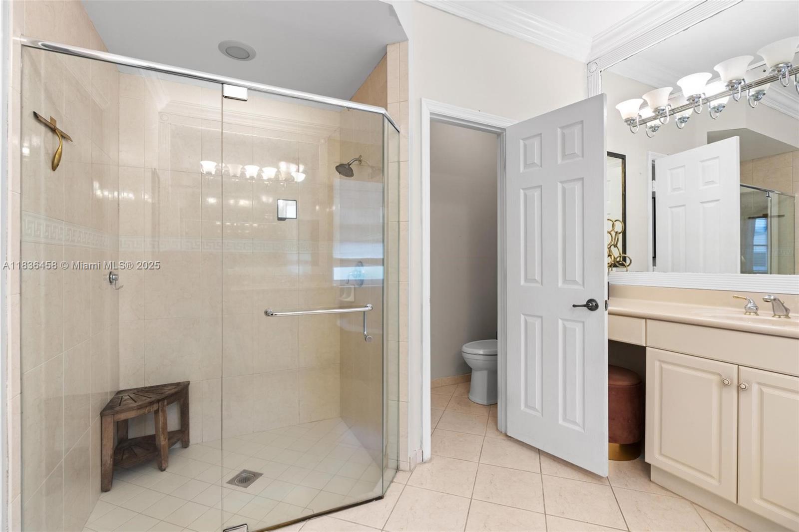 5920 NW 54th Cir, Coral Springs, Florida image 30